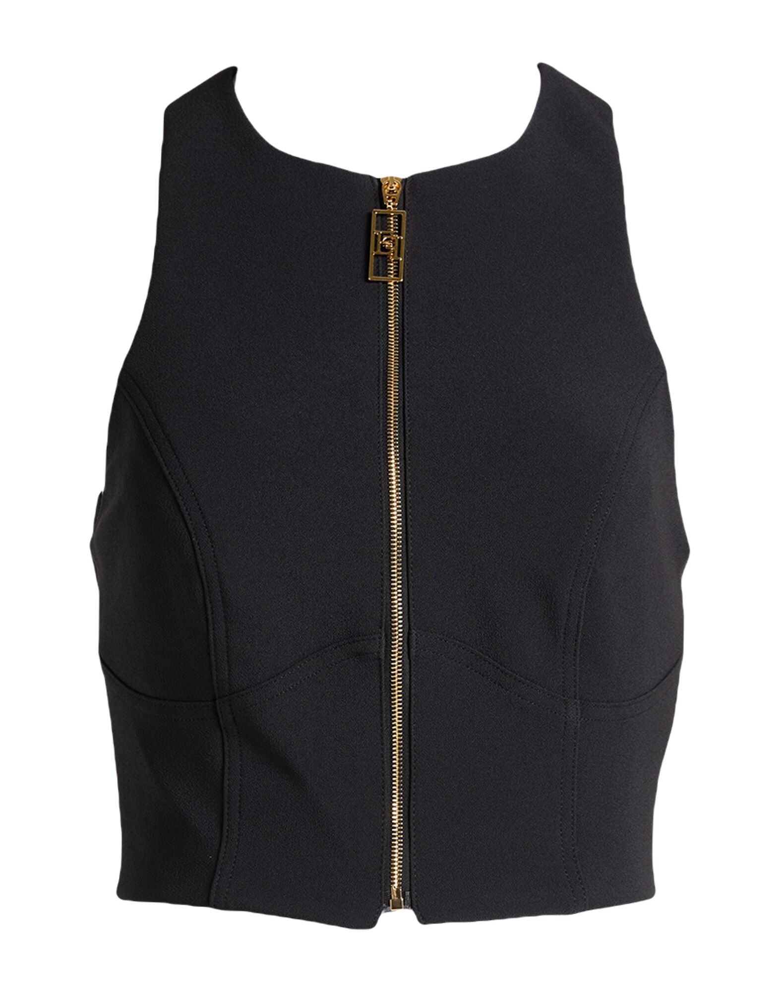 ELISABETTA FRANCHI - Tops