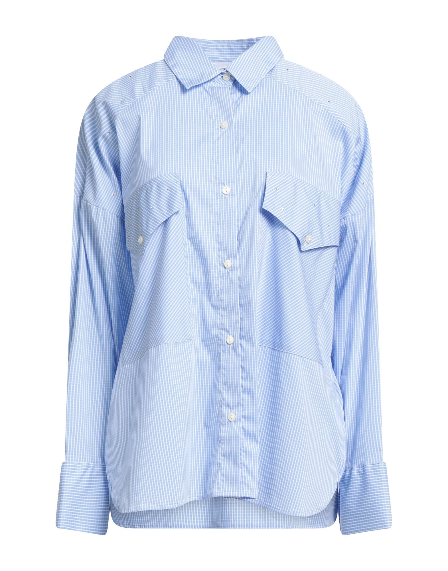 GAëLLE Paris - Chemises