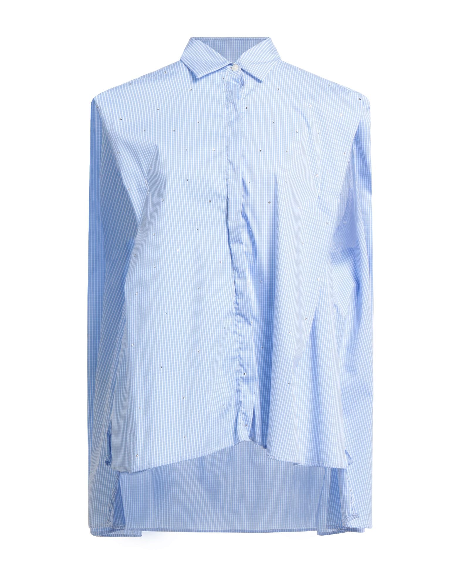 GAëLLE Paris - Camicie