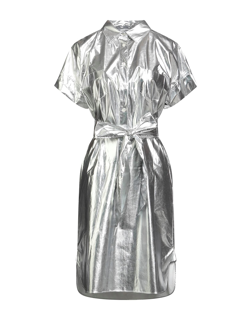 SARA ROKA - Midi-Kleider