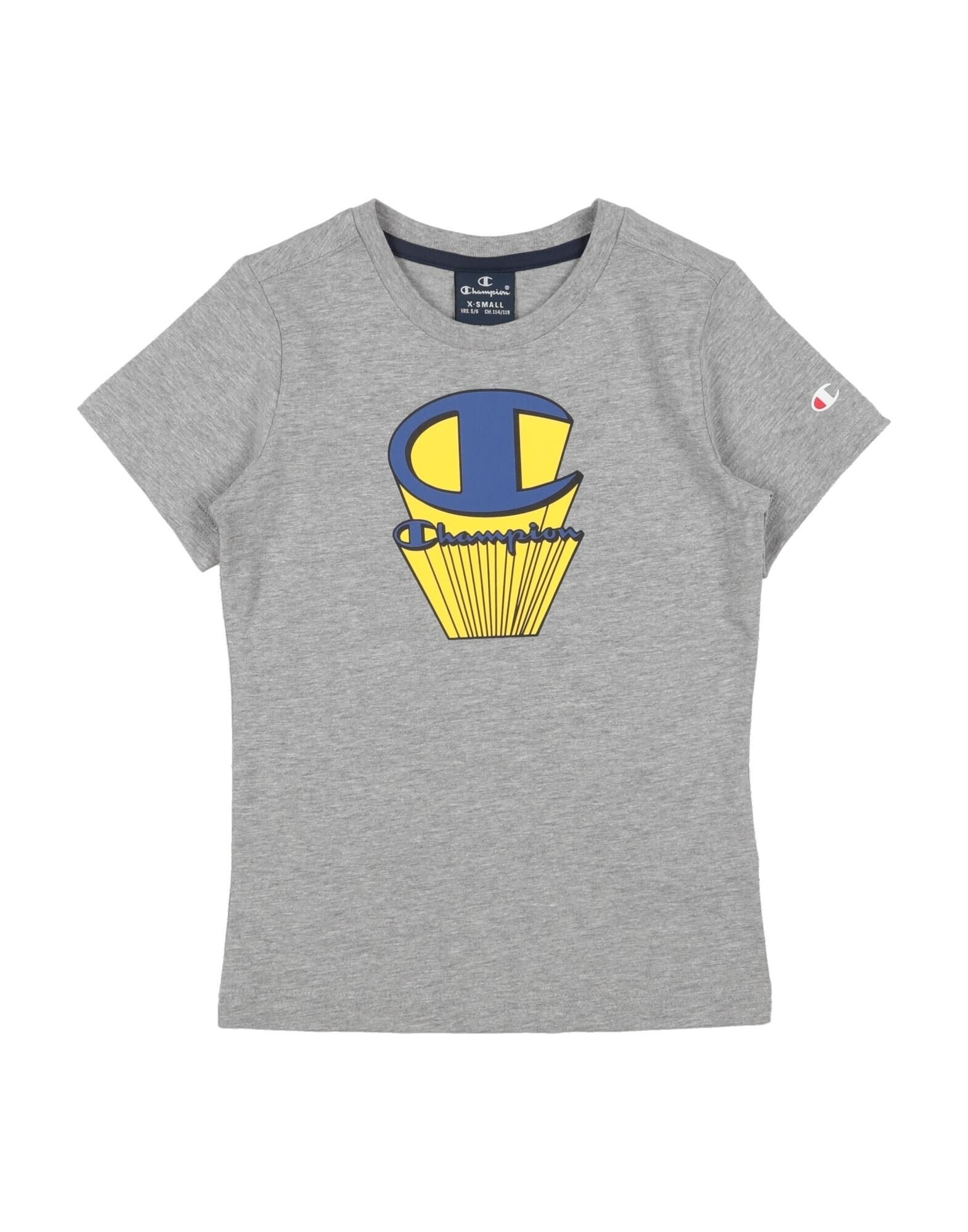 CHAMPION - Футболки