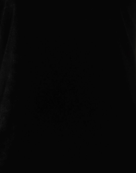 SERENA BUTE London Топ без рукавов