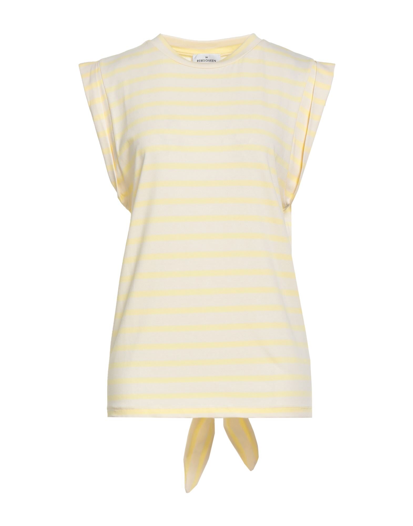 REBEL QUEEN by LIU •JO - T-shirts