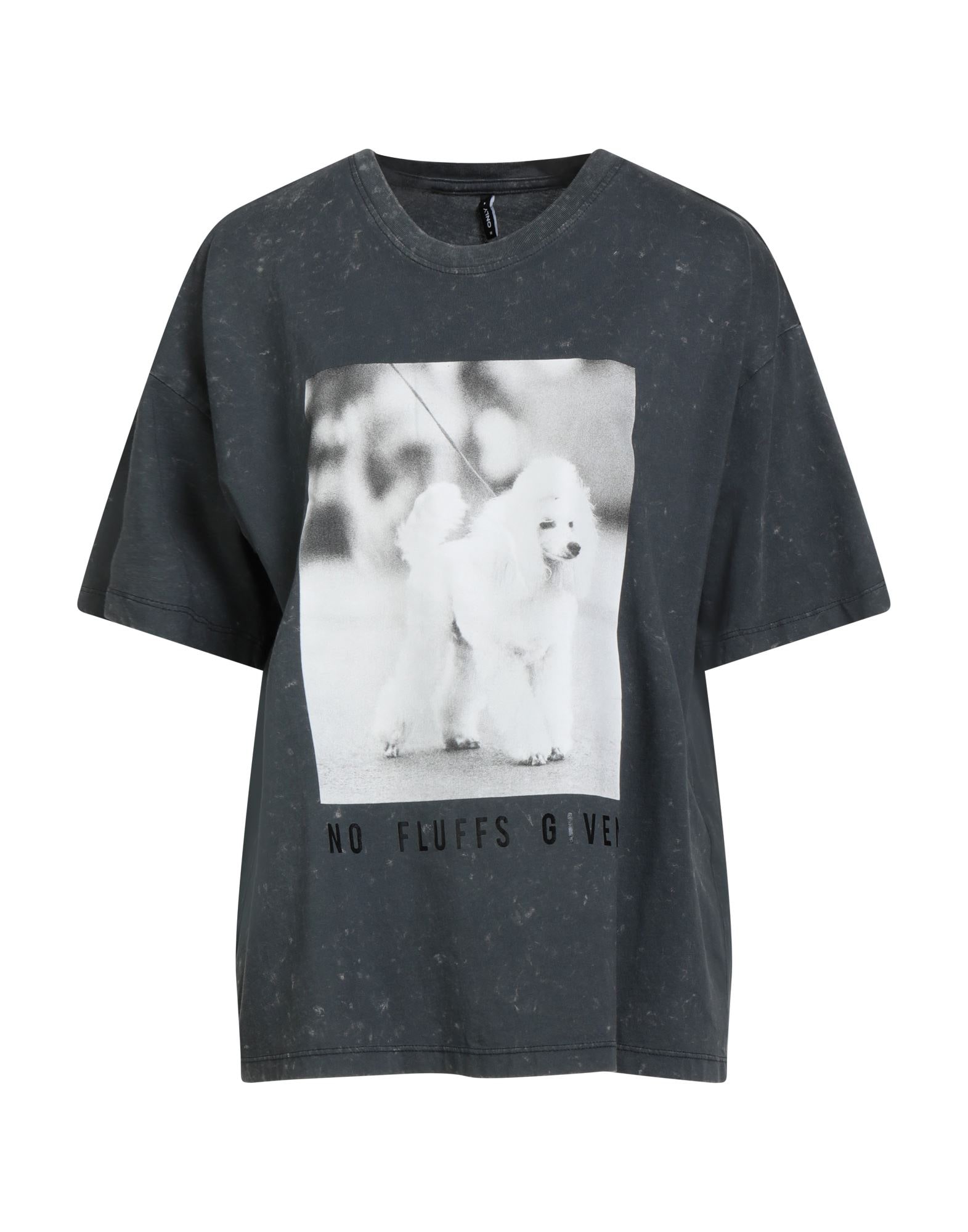 ONLY - Футболки