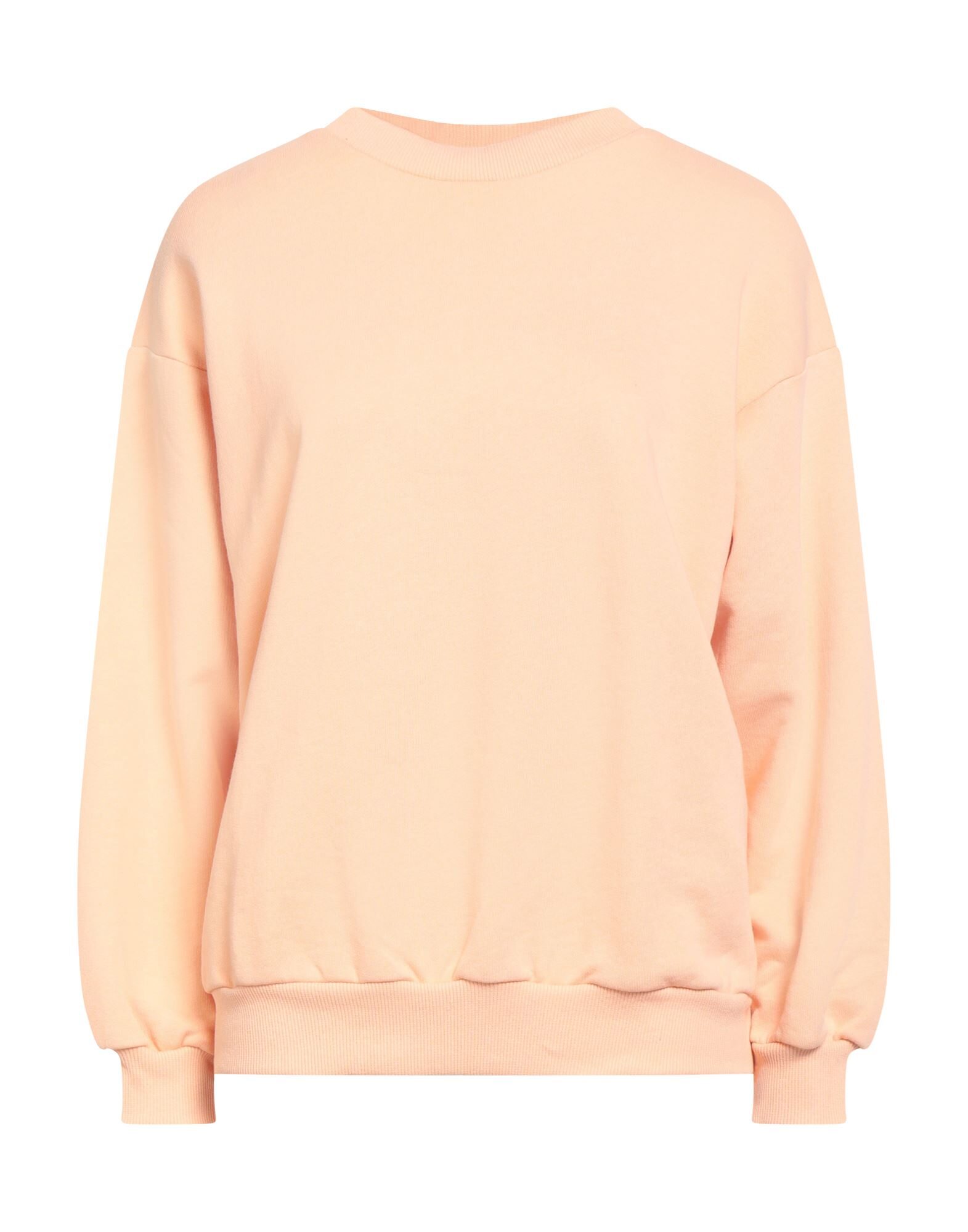 REBEL QUEEN by LIU •JO - Sweatshirts