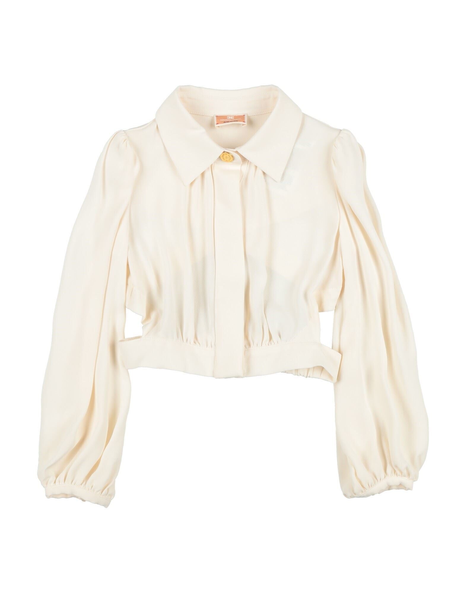 ELISABETTA FRANCHI - Shirts