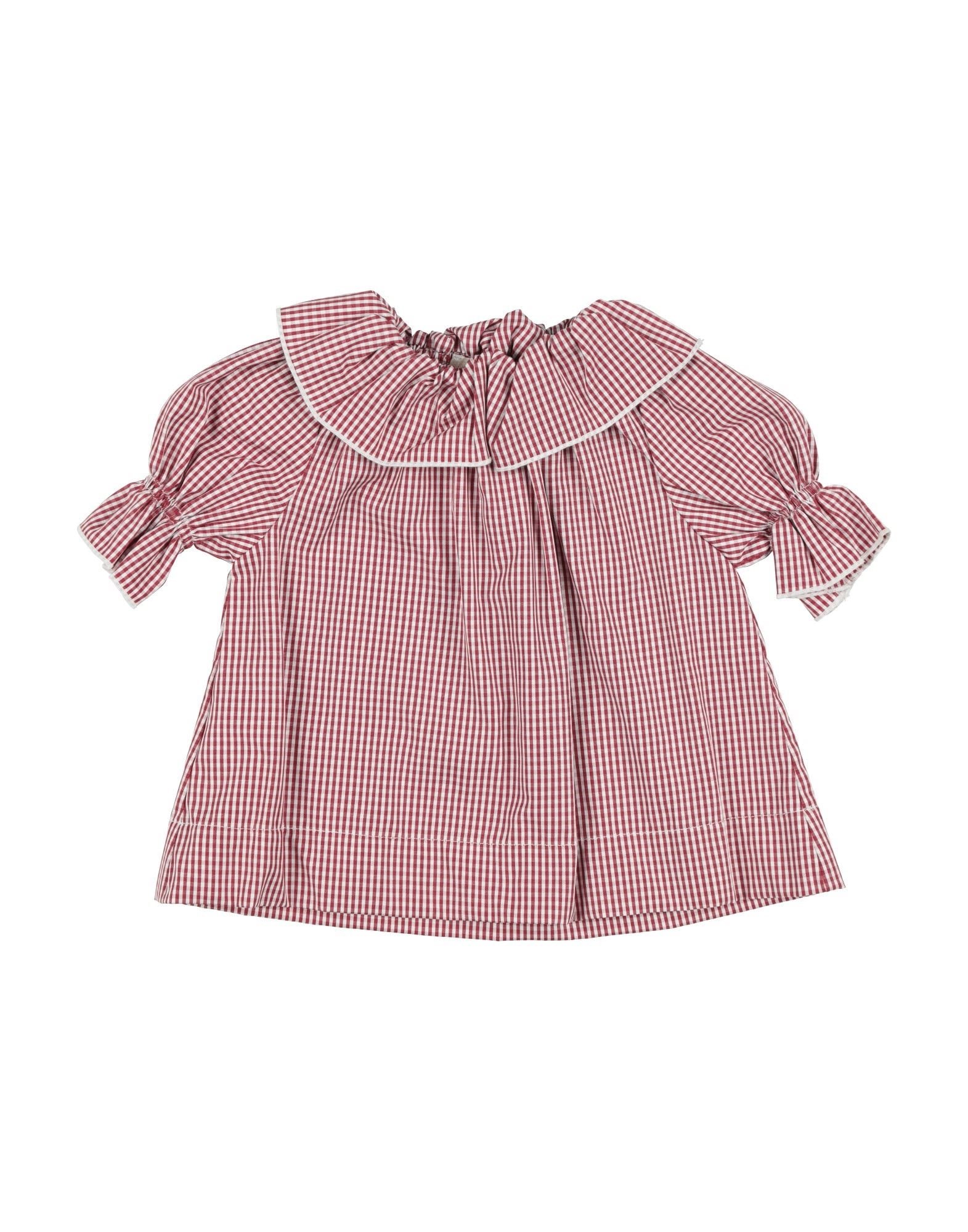 LA STUPENDERIA - Tops