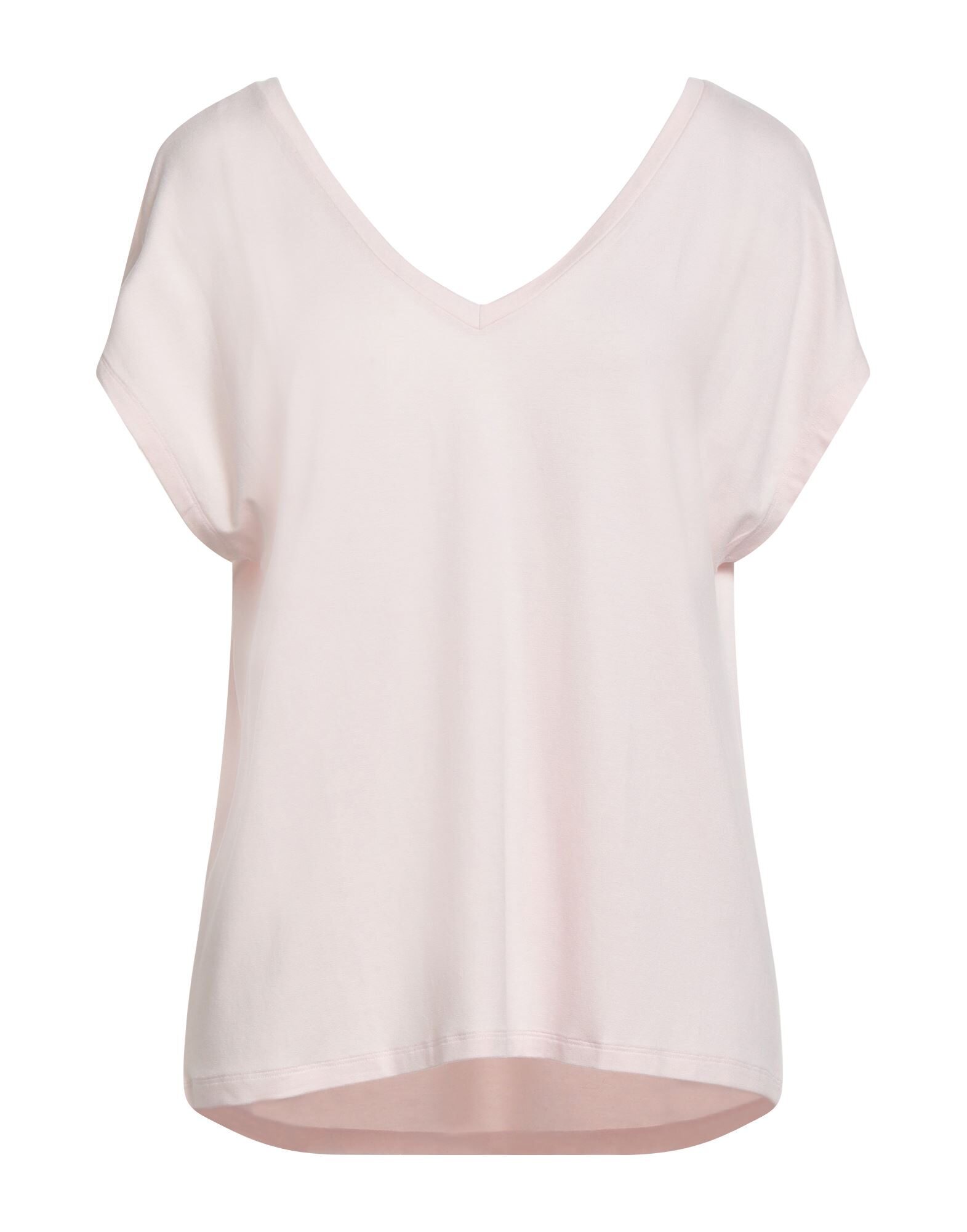 MAJESTIC FILATURES - Tops