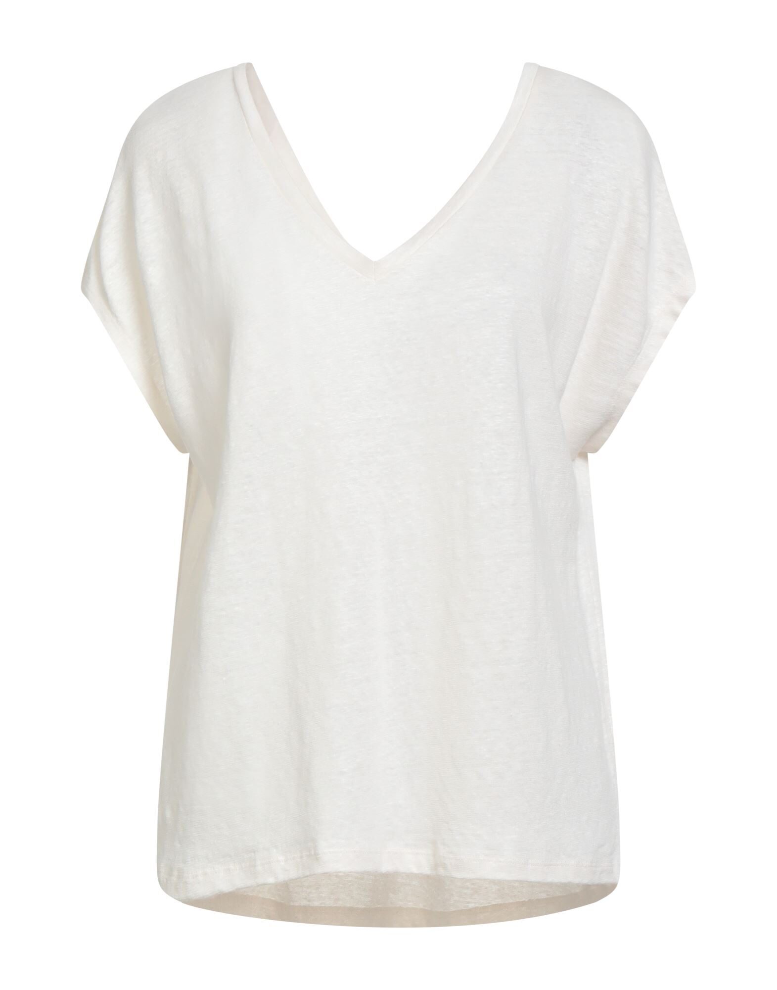 MAJESTIC FILATURES - Tops