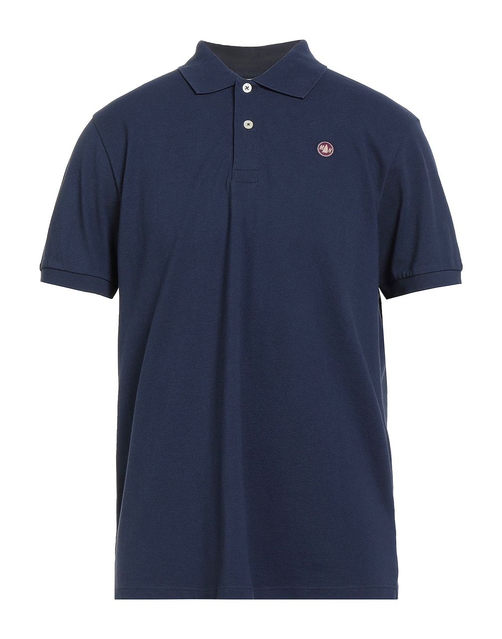 MURPHY & NYE - Polo shirts