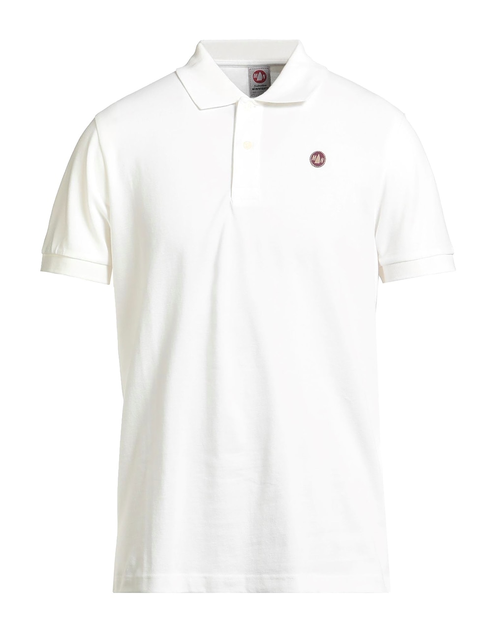 MURPHY & NYE - Polo shirts