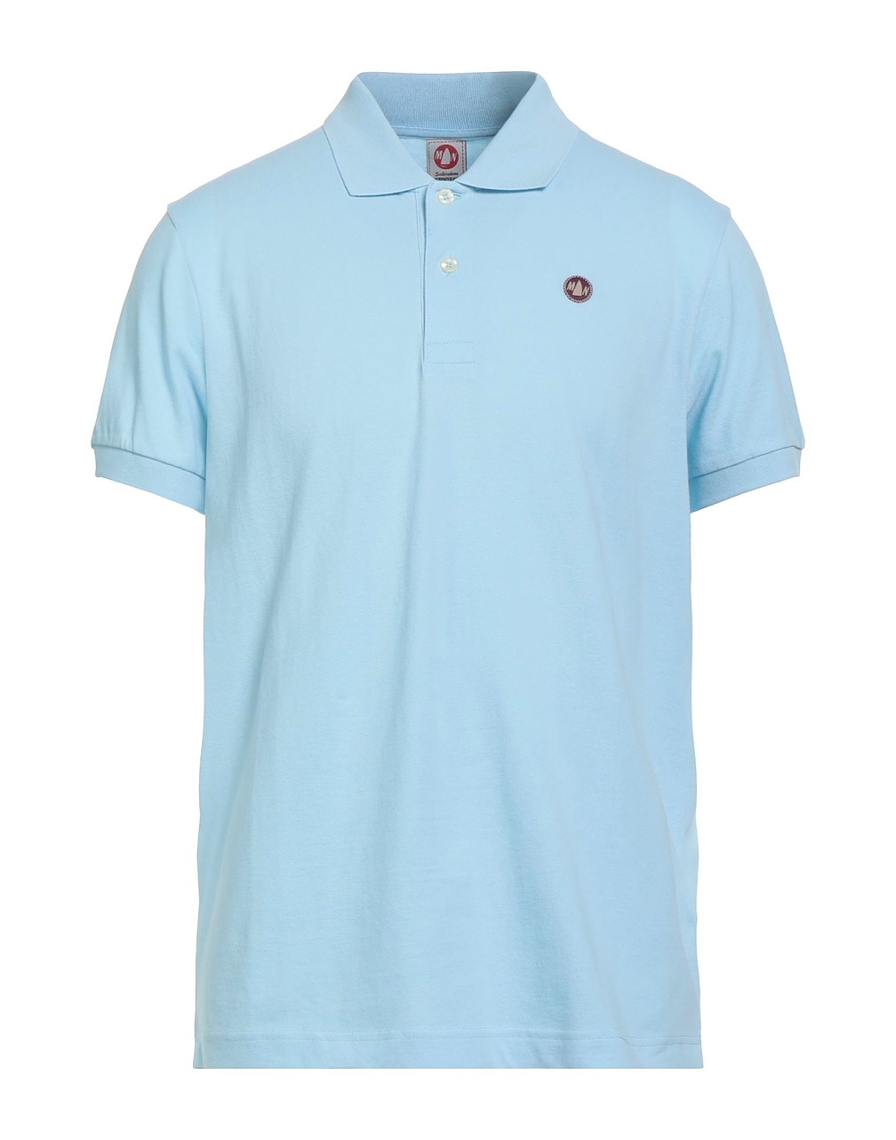 MURPHY & NYE - Polo shirts