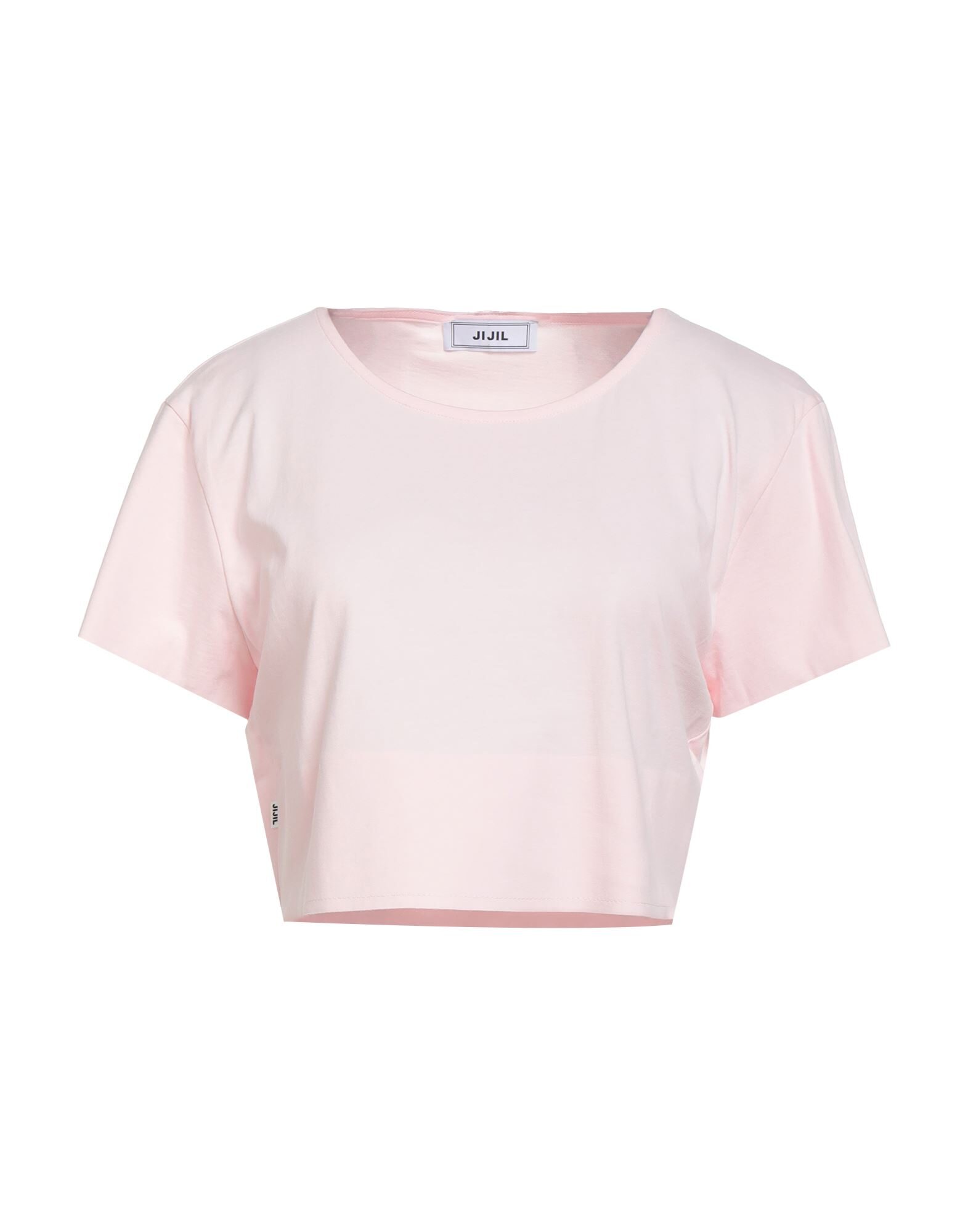 JIJIL - T-shirts