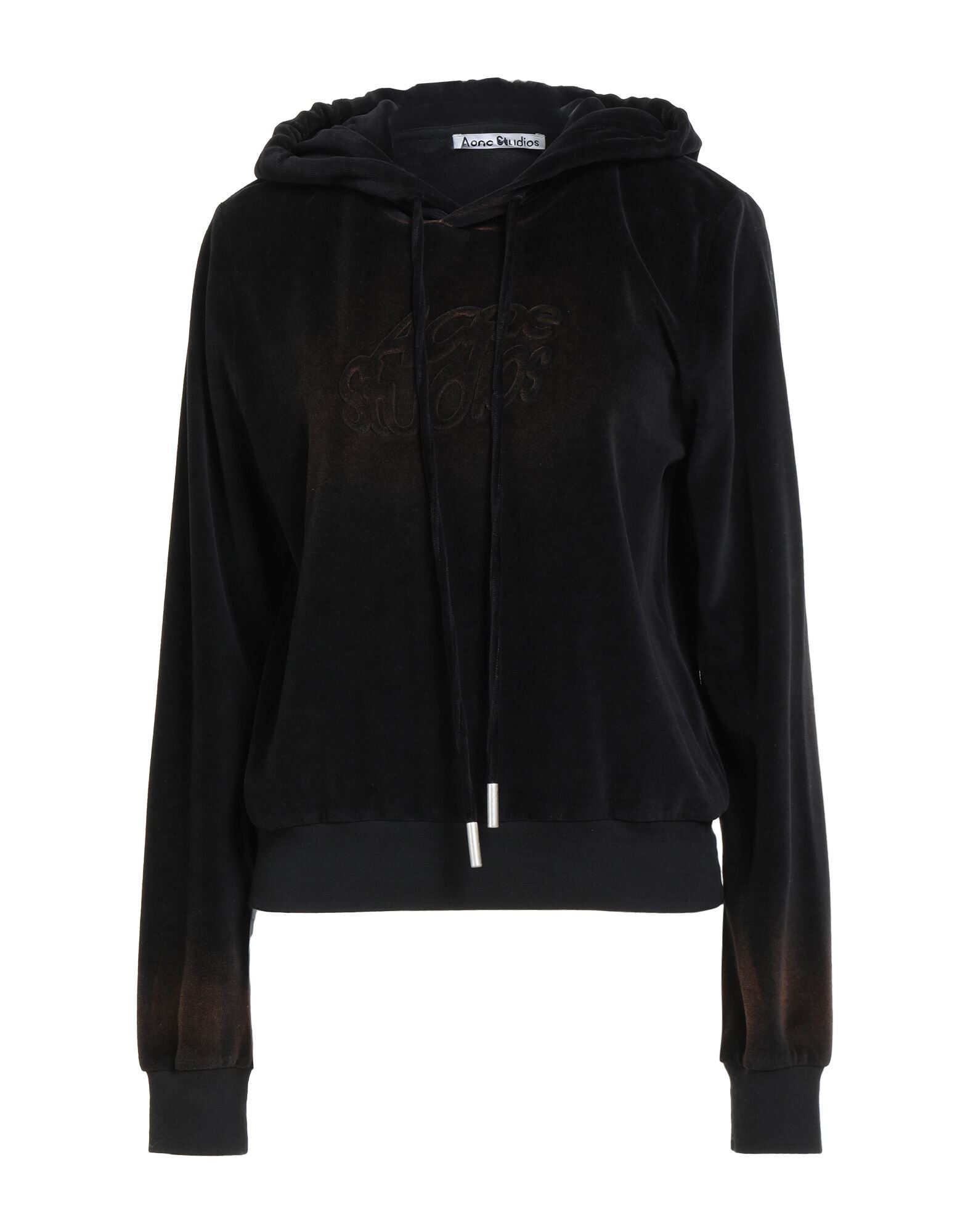 ACNE STUDIOS - スウェットシャツ