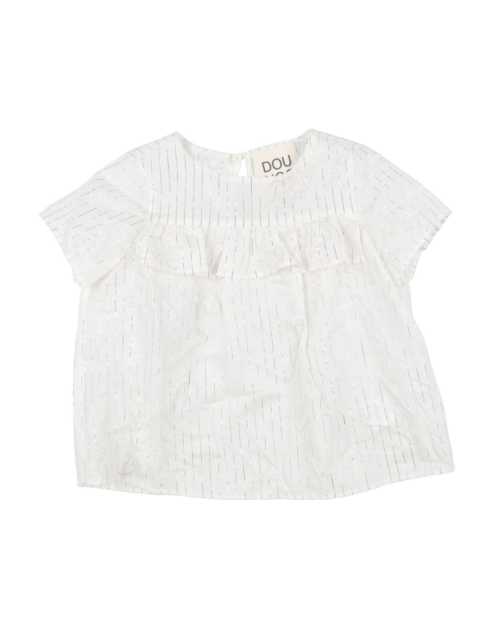 DOUUOD - Tops