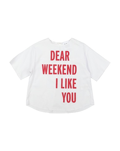 DOUUOD Top 97% Cotton, 3% Elastane