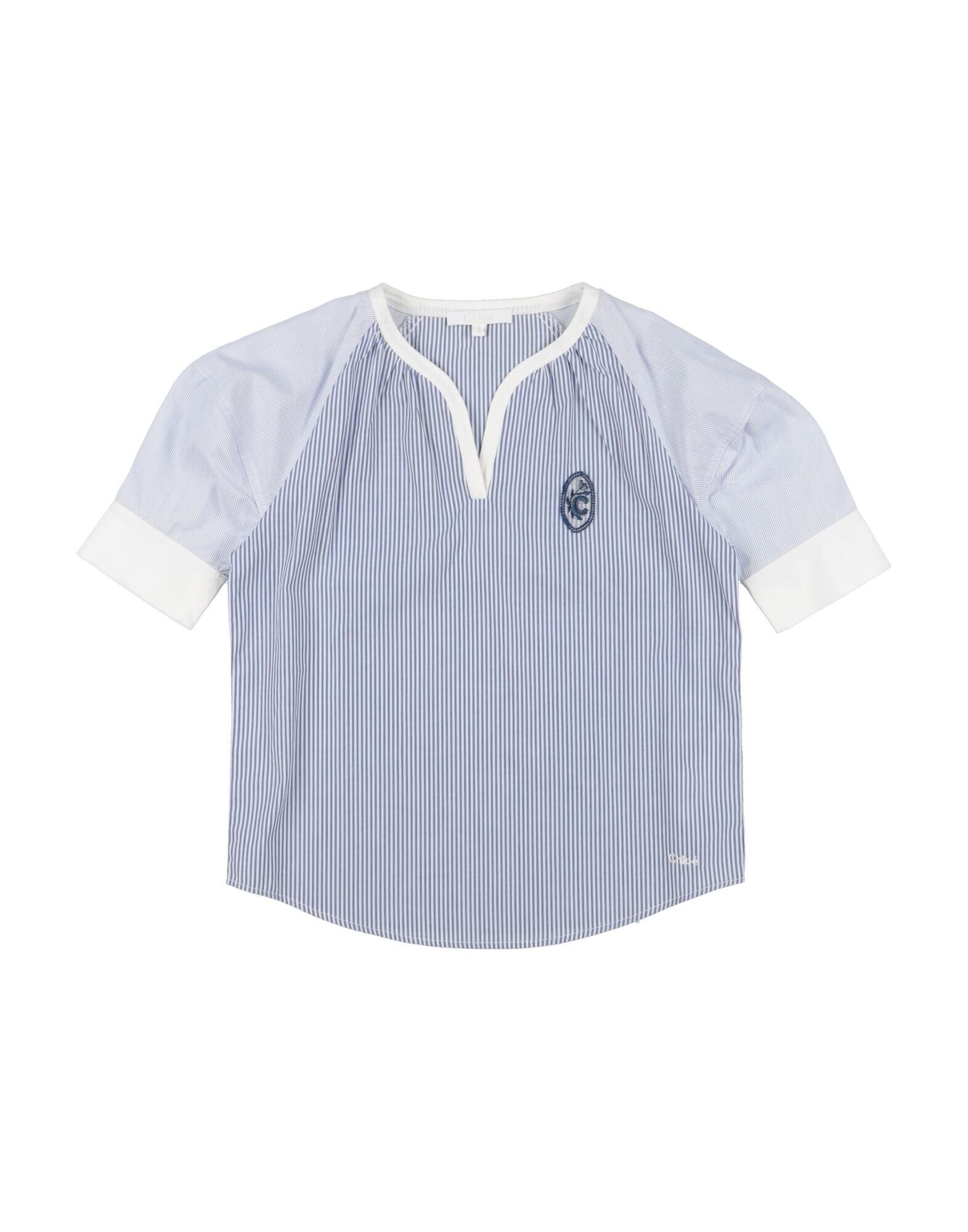 CHLOÉ - Топы без рукавов