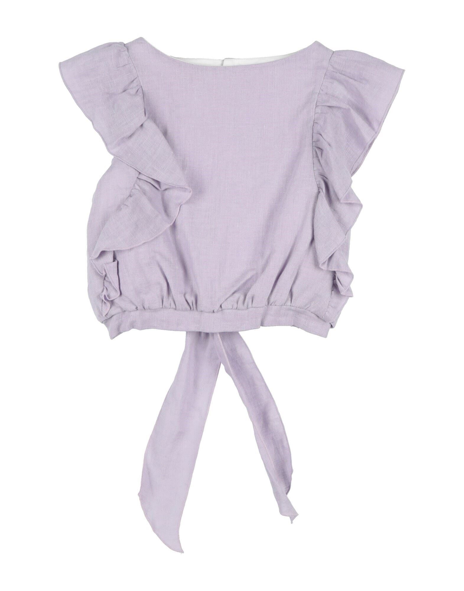 LA STUPENDERIA - Tops