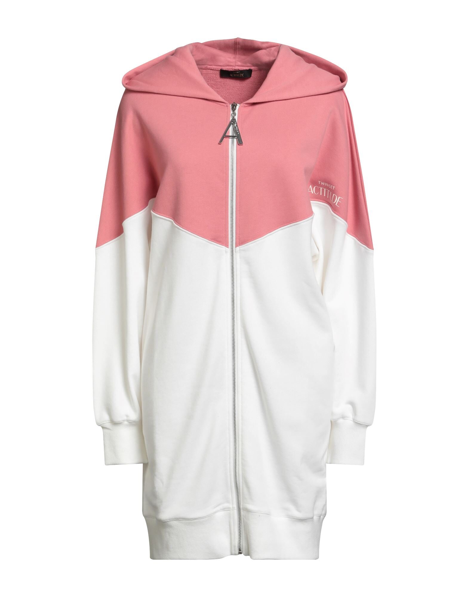 ACTITUDE by TWINSET - Sweatshirts