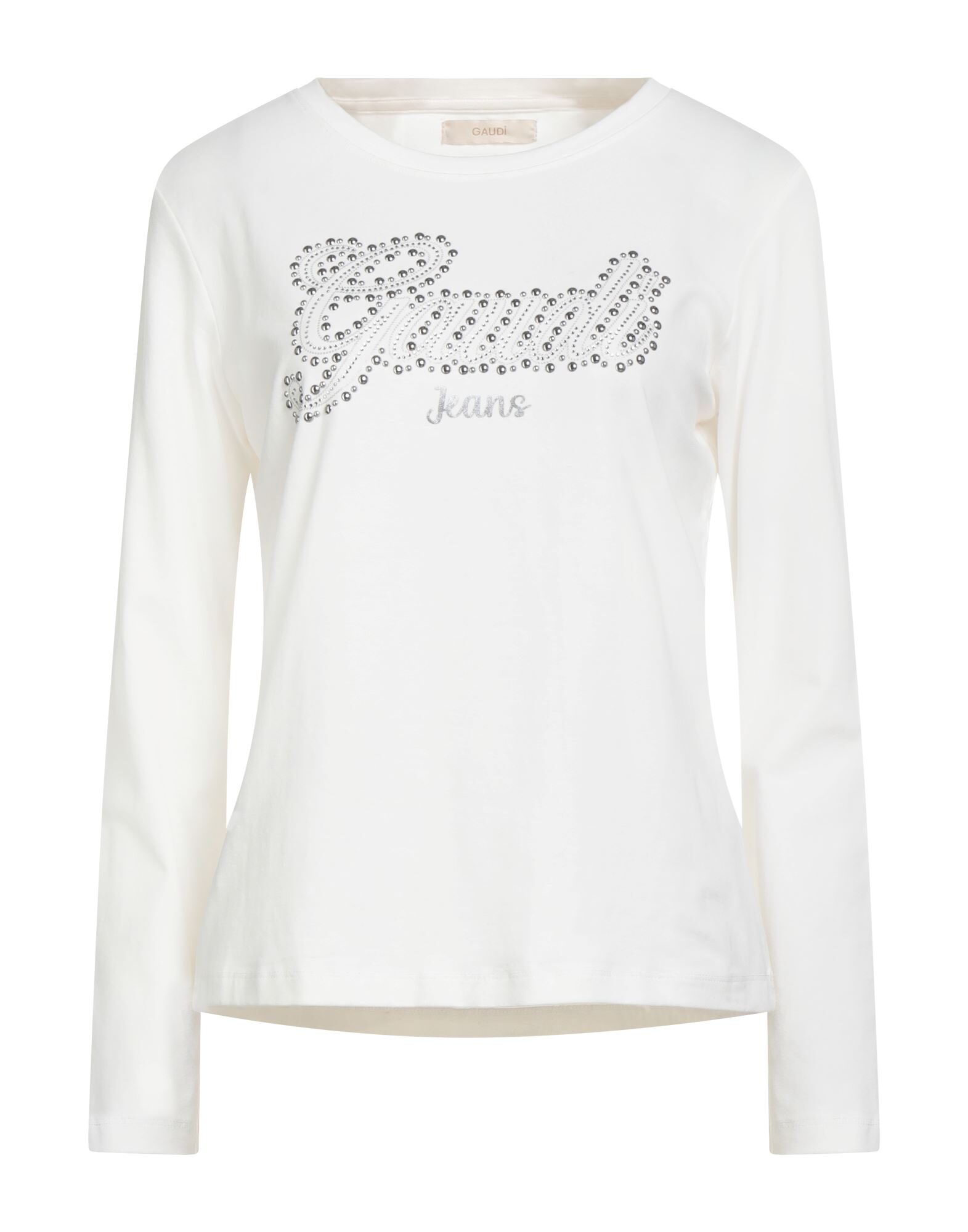 GAUDÌ - Футболки