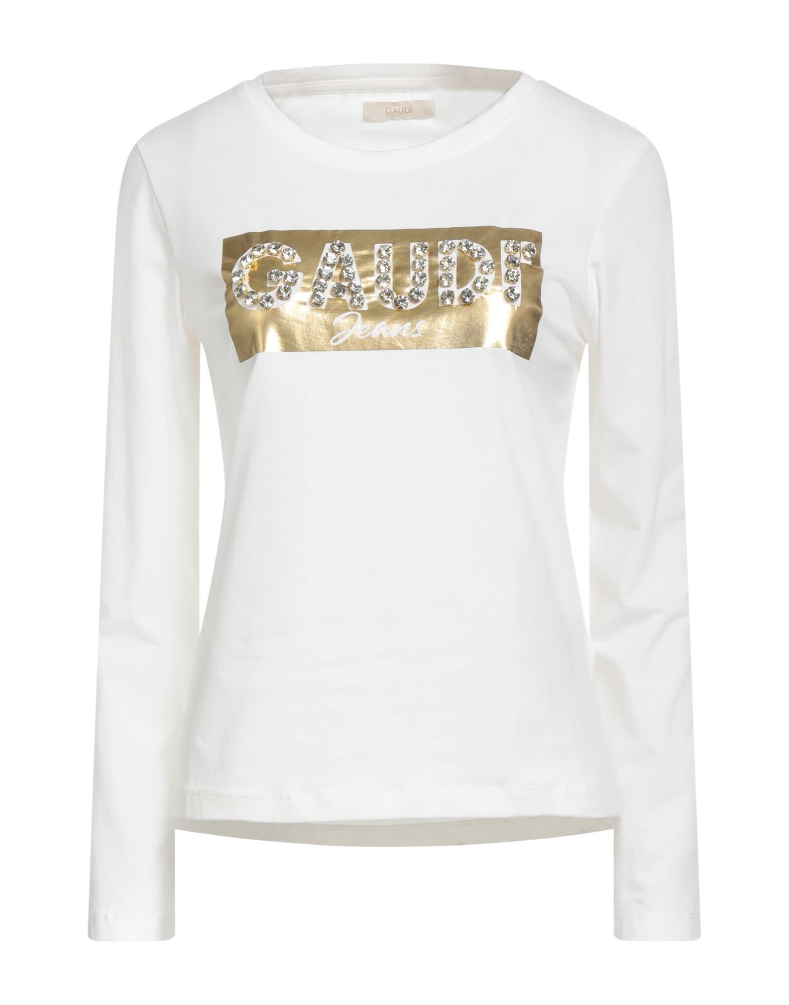 GAUDÌ - Футболки