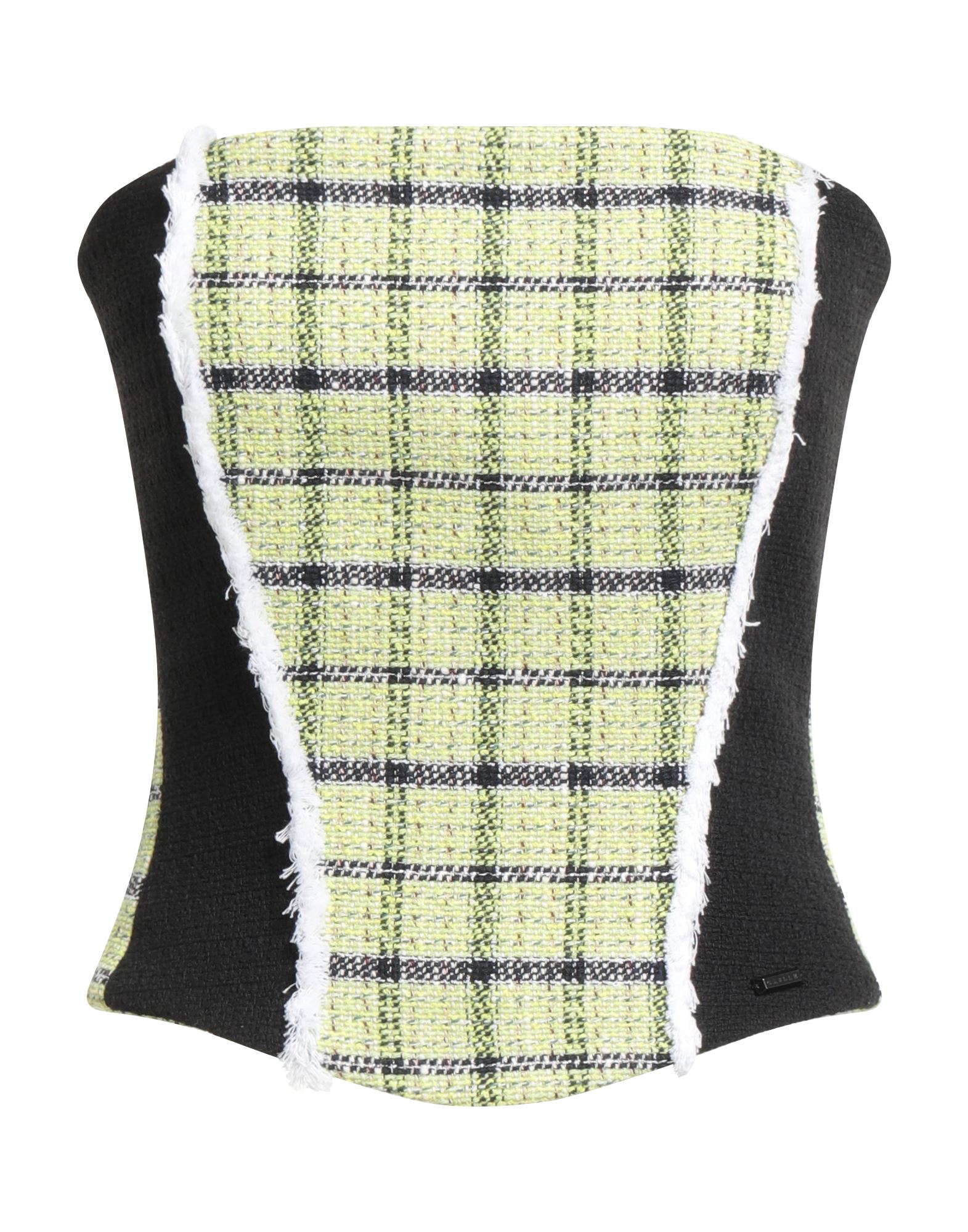 GAëLLE Paris - Tops