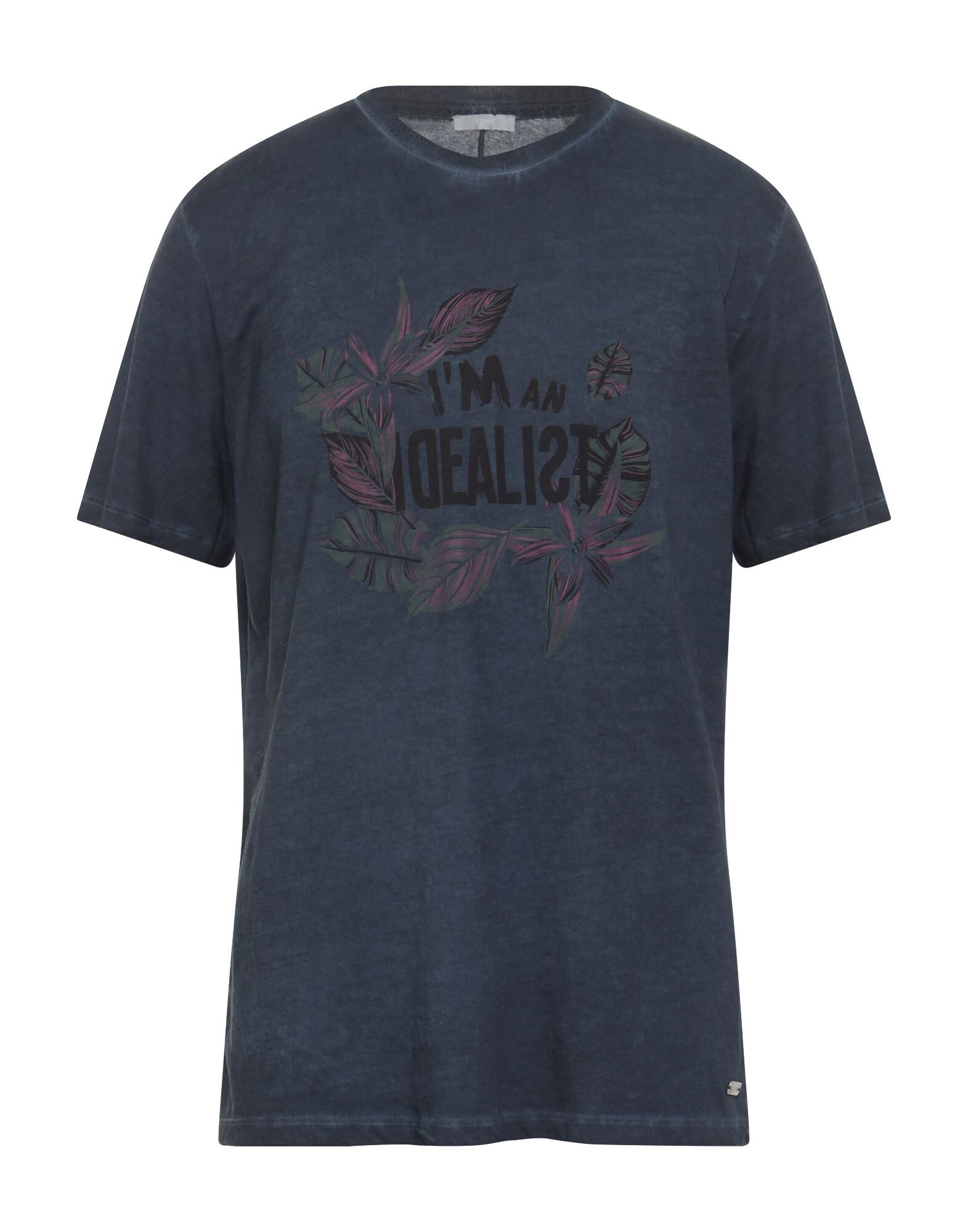 SEINSE - Футболки