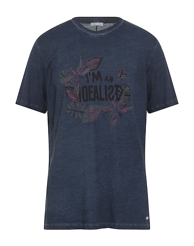 SEINSE Футболка 100% Хлопок