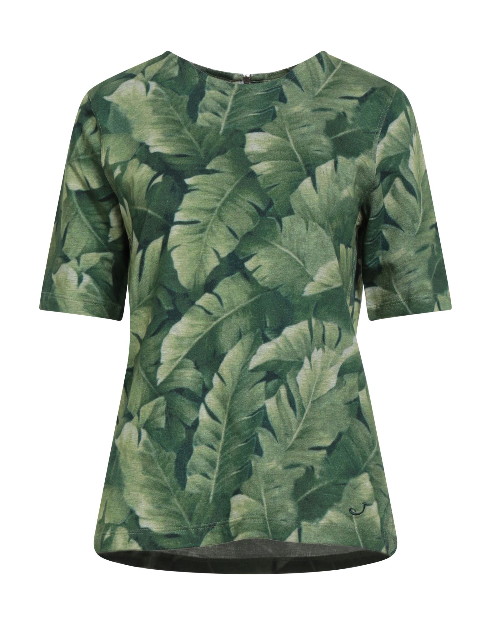 JACOB COHЁN - Sweatshirts