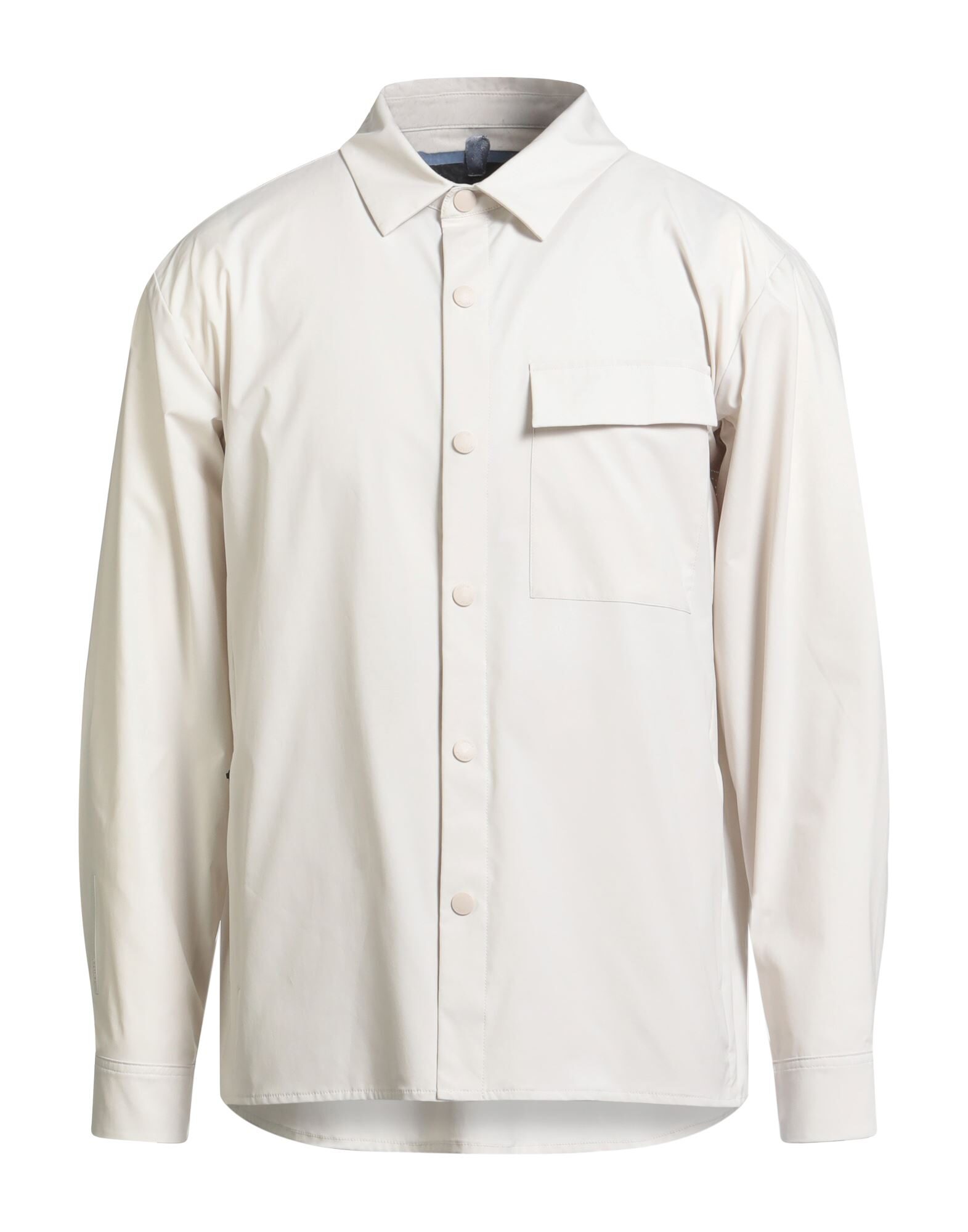 PEOPLE OF SHIBUYA - Shirts