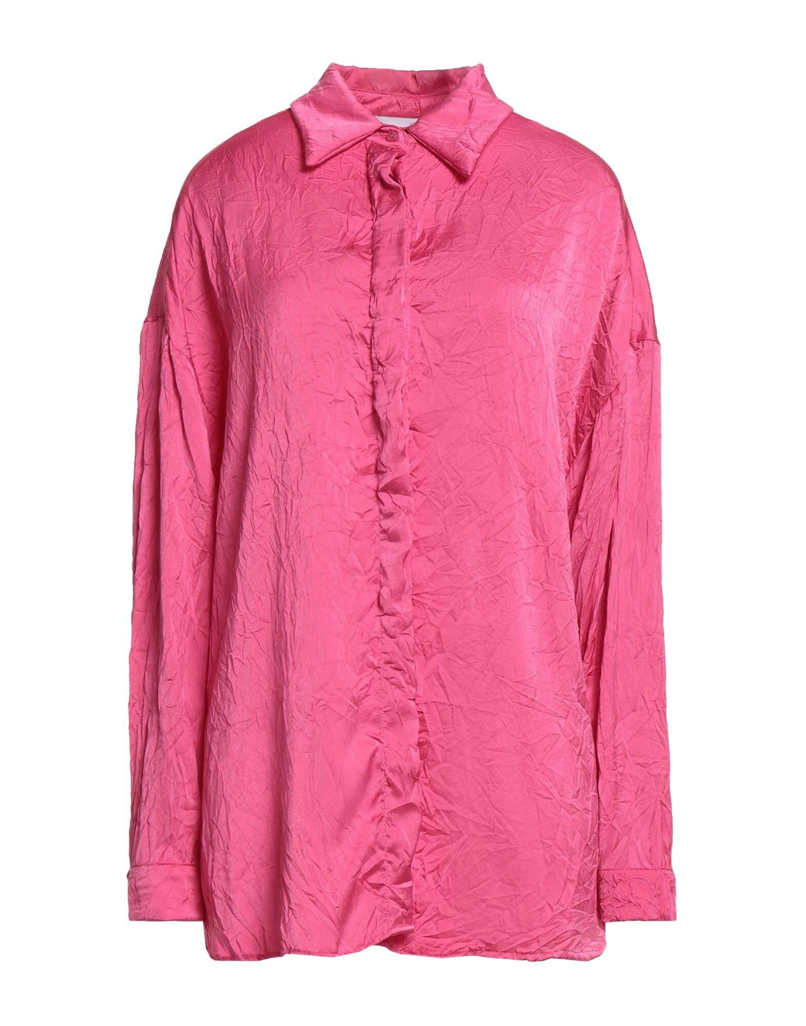 GAëLLE Paris - Shirts