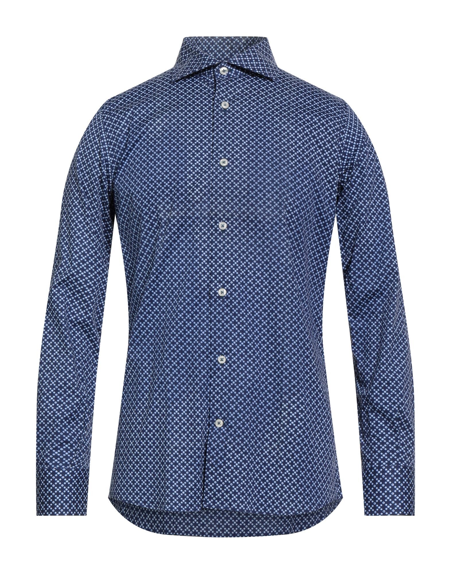 ALTEMFLOWER - Shirts