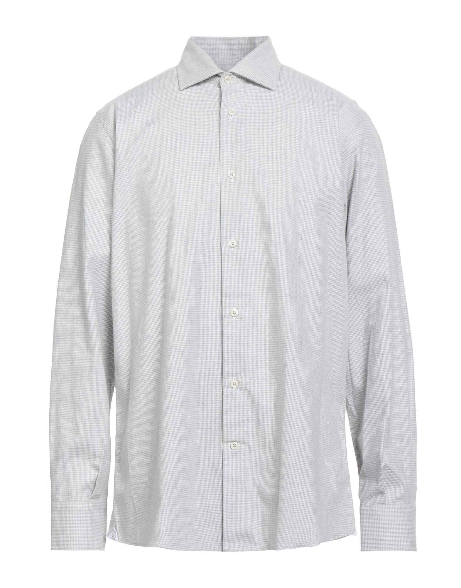 ALTEMFLOWER - Shirts