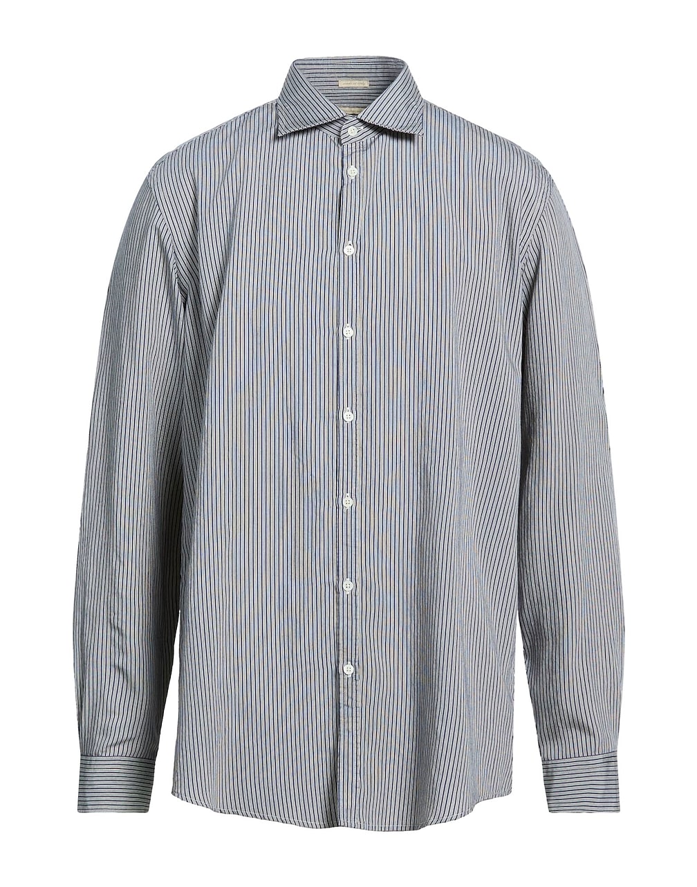 MASSIMO ALBA - Hemden