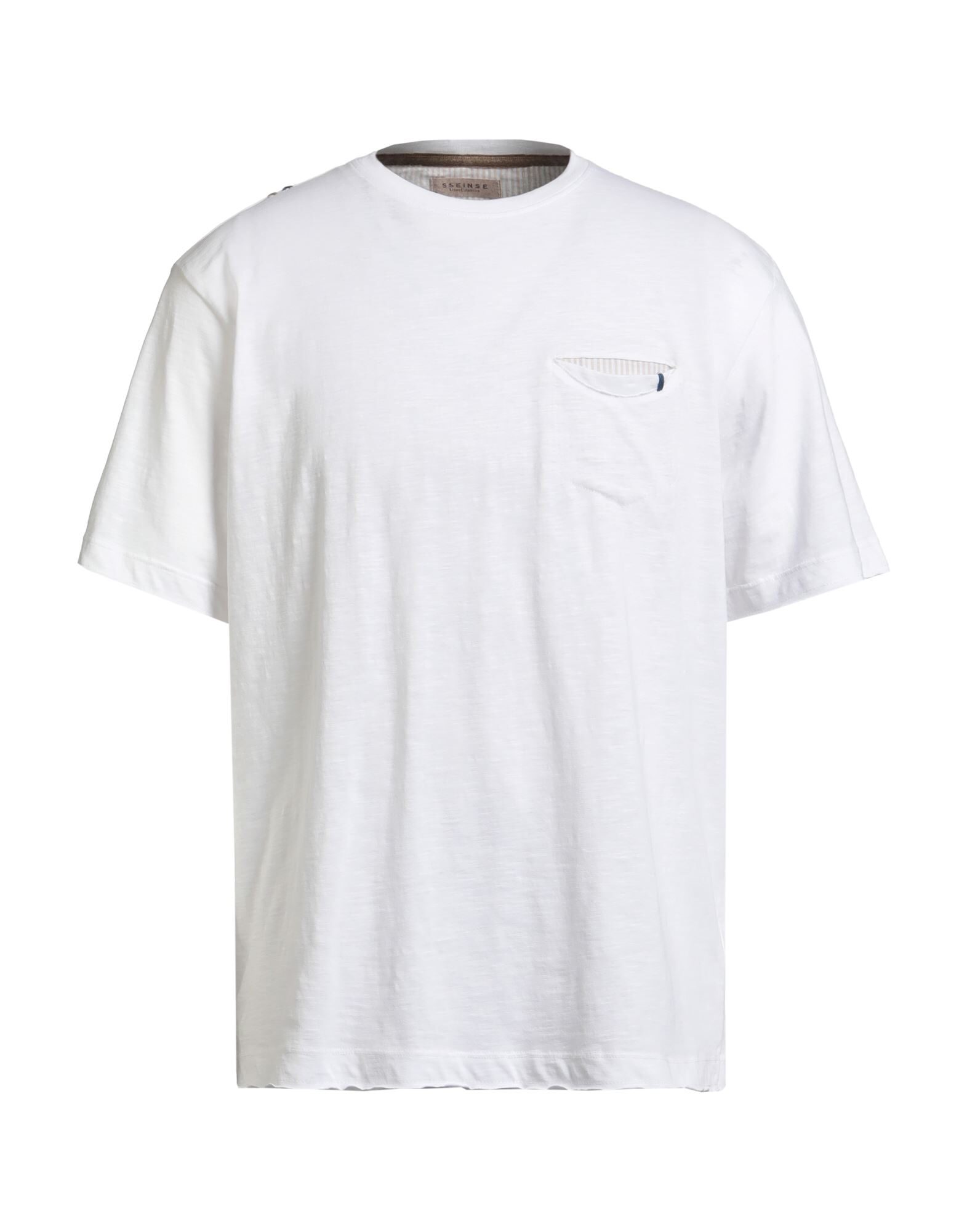 SEINSE - Футболки