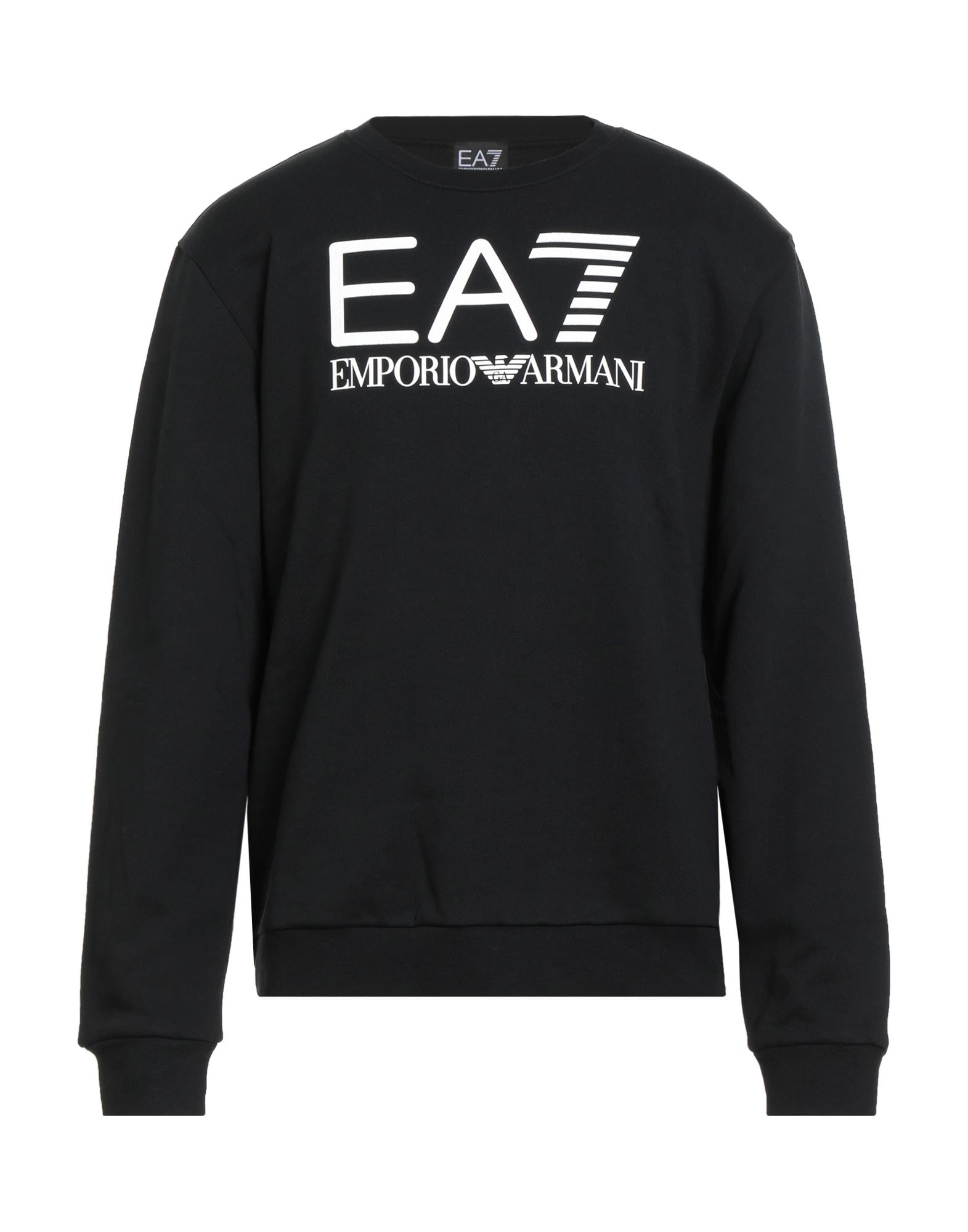 EA7 - Sweatshirts