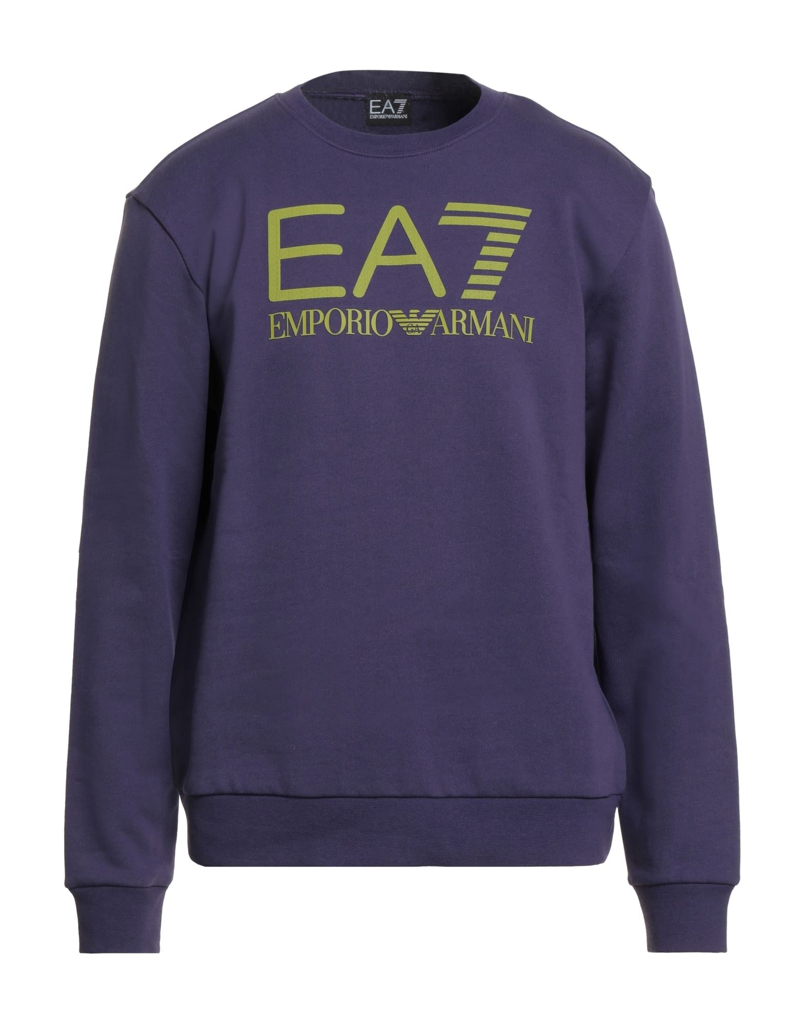 EA7 - Sweatshirts