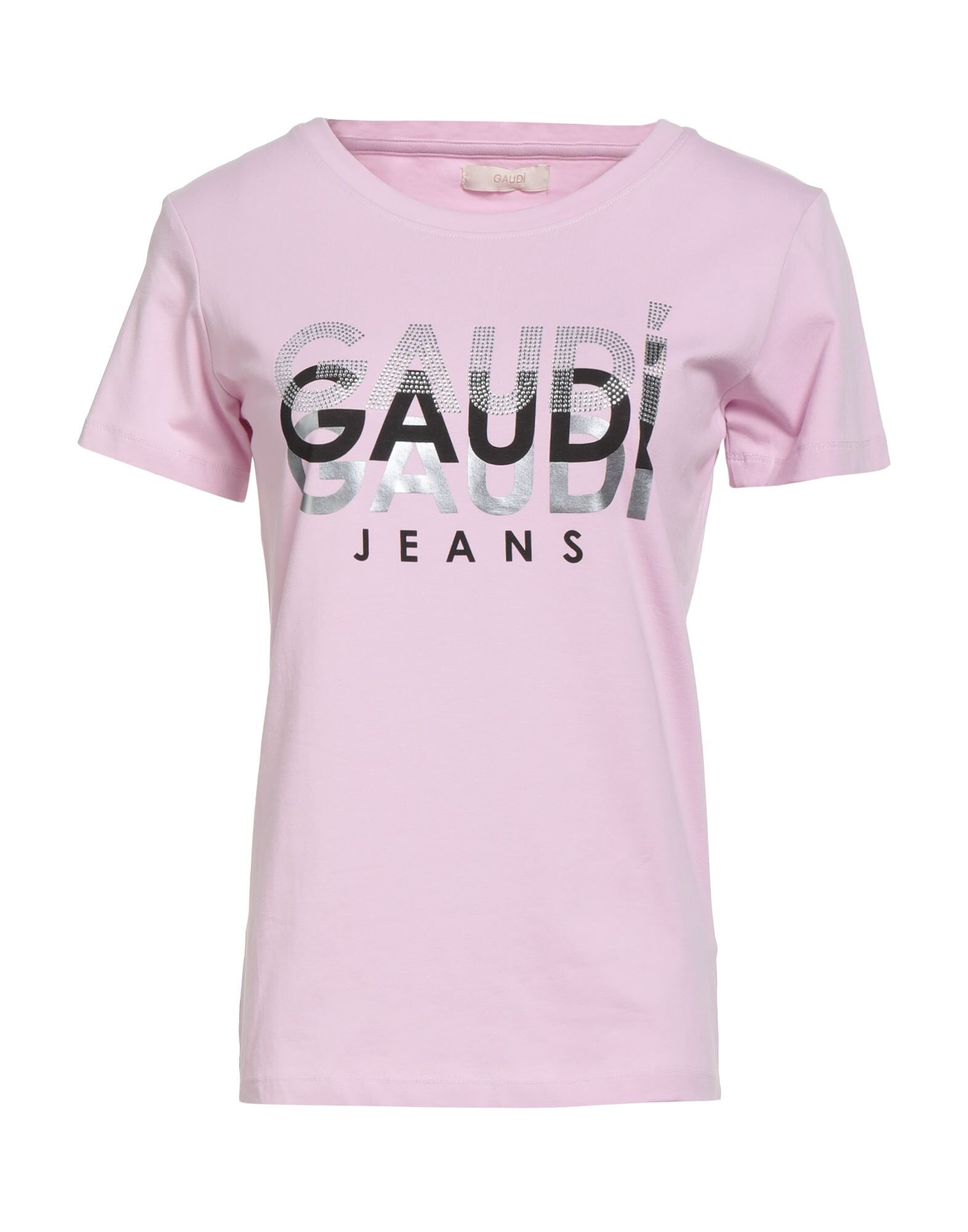 GAUDÌ - Футболки