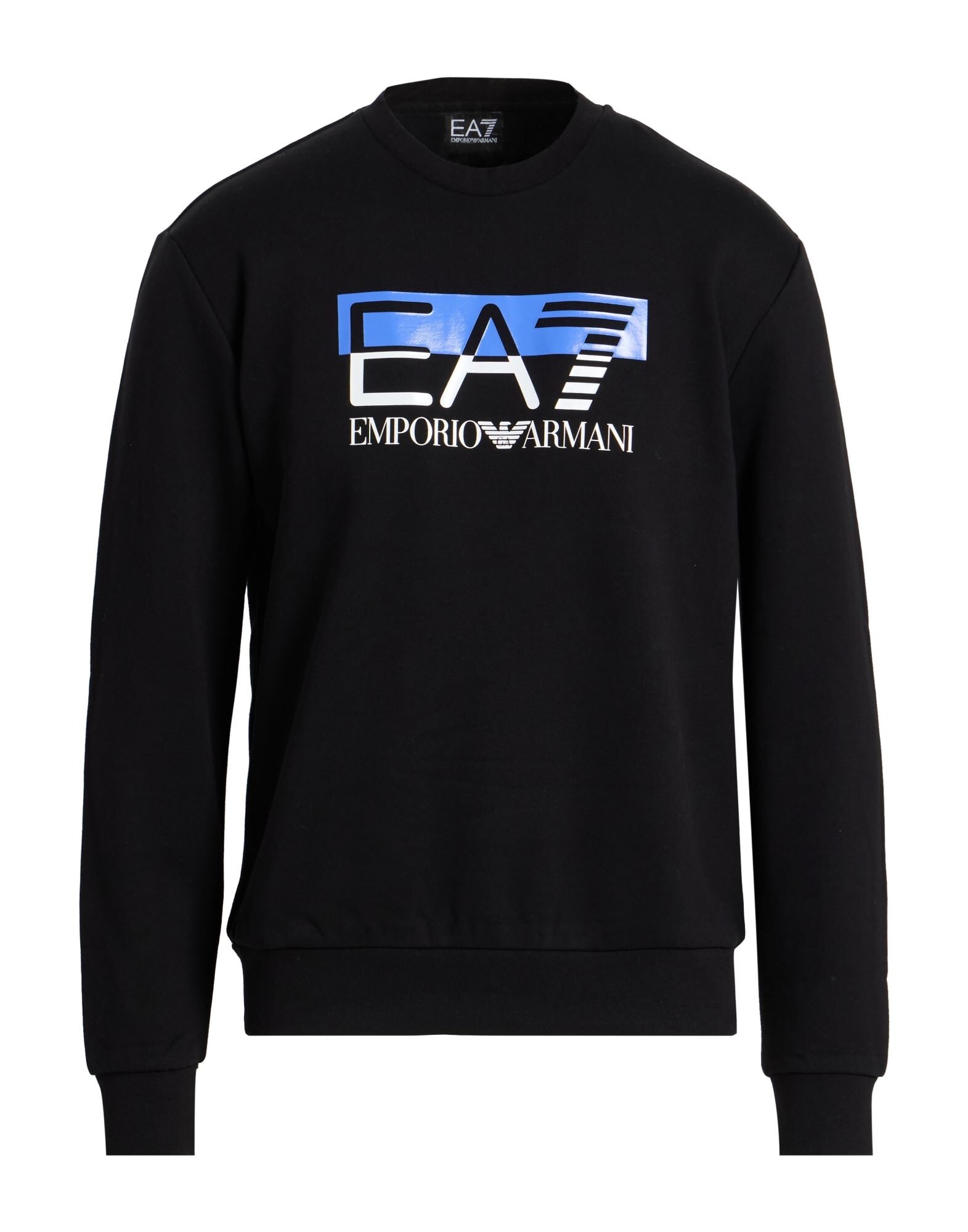 EA7 - Sweatshirts