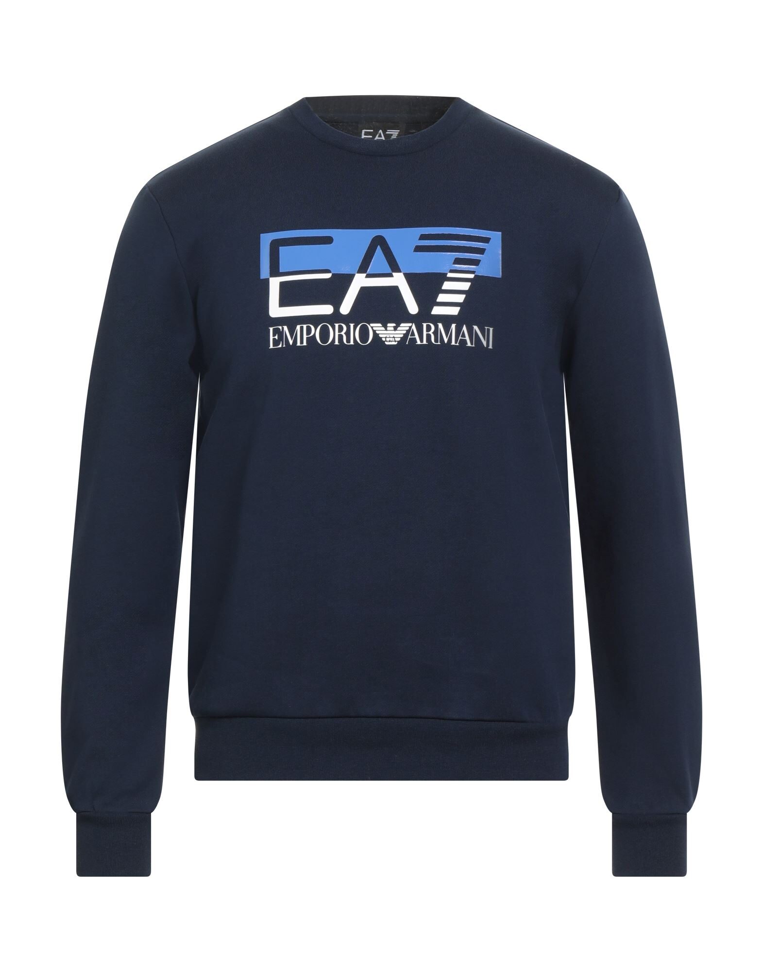EA7 - Sweatshirts