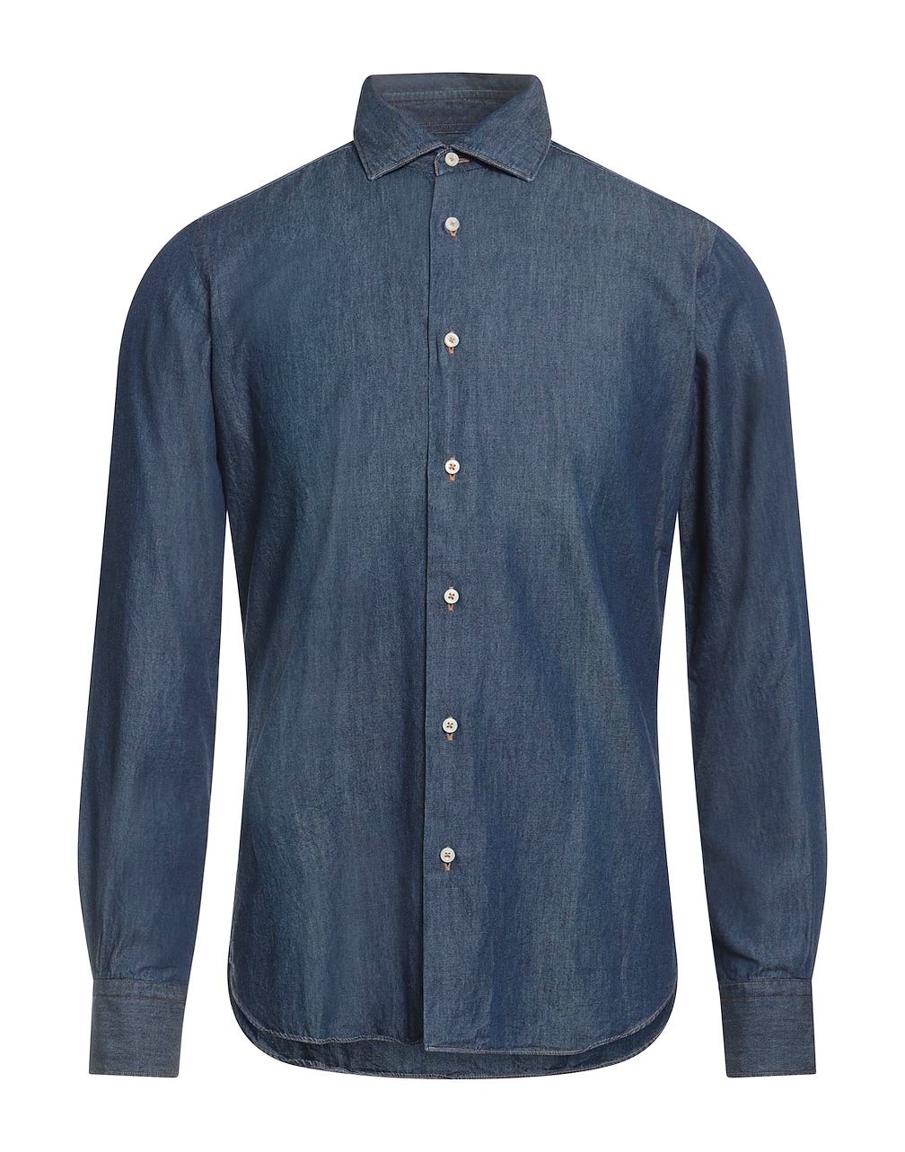 RODRIGO - Jeanshemden