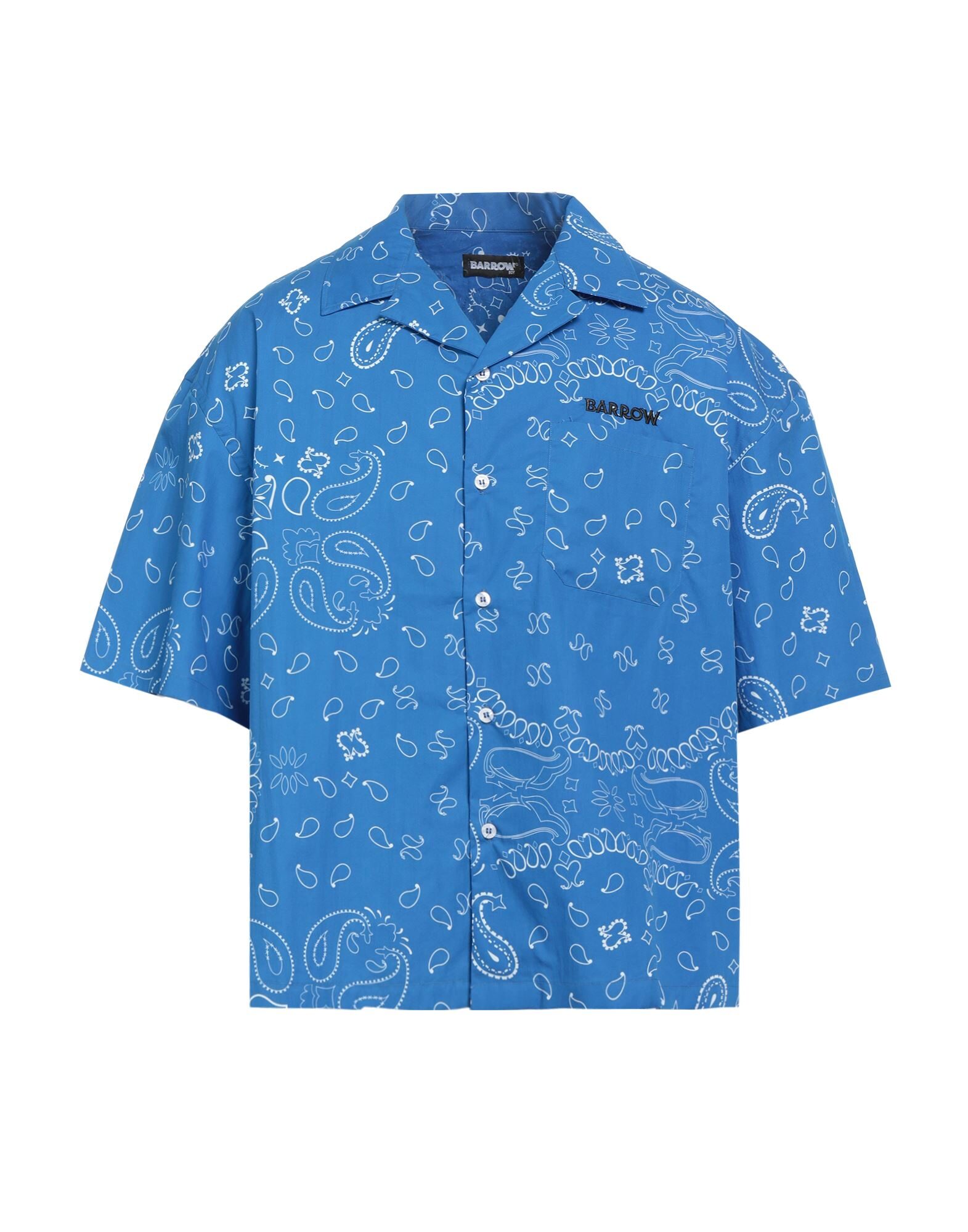 BARROW - Рубашки 