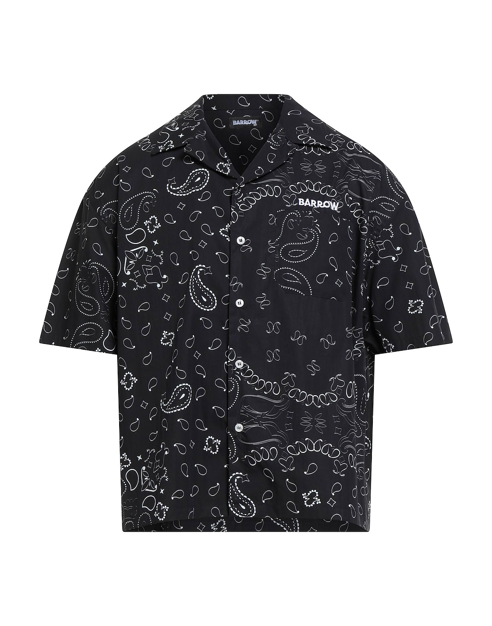 BARROW - Shirts