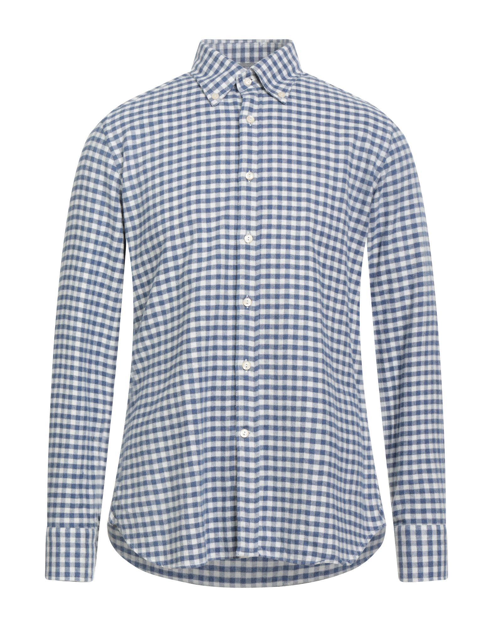 TINTORIA MATTEI 954 - Shirts