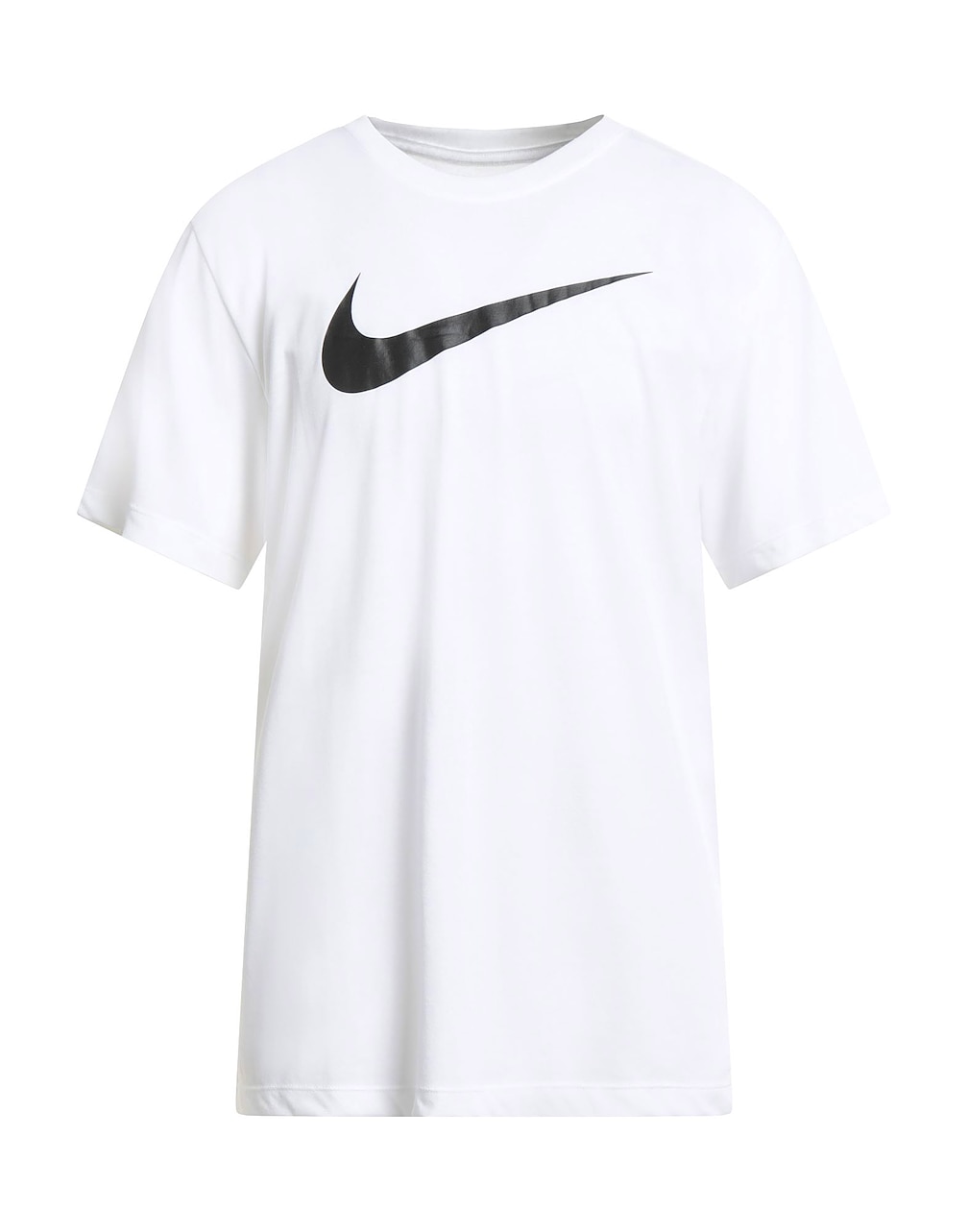 NIKE - Camisetas