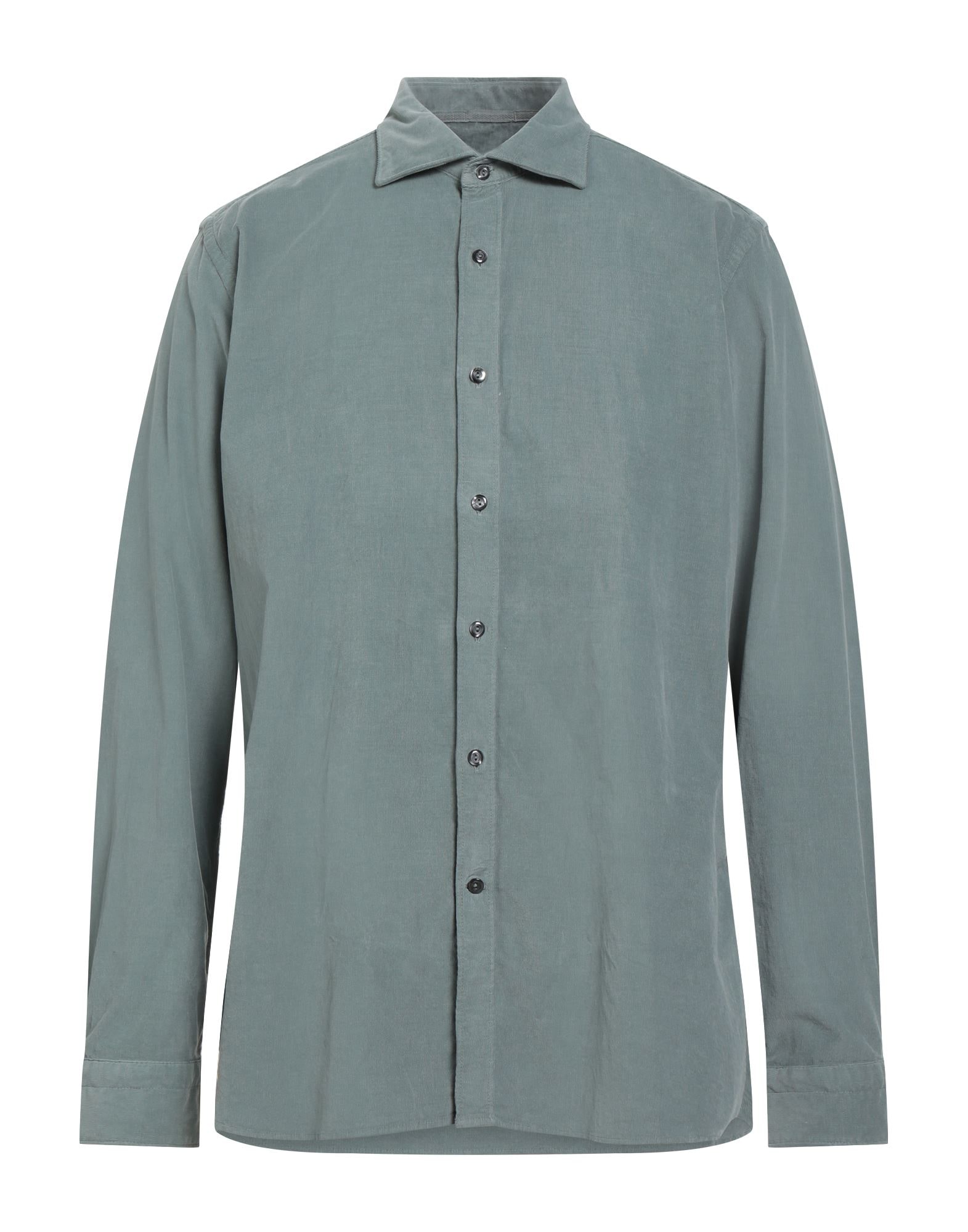 TINTORIA MATTEI 954 - Shirts