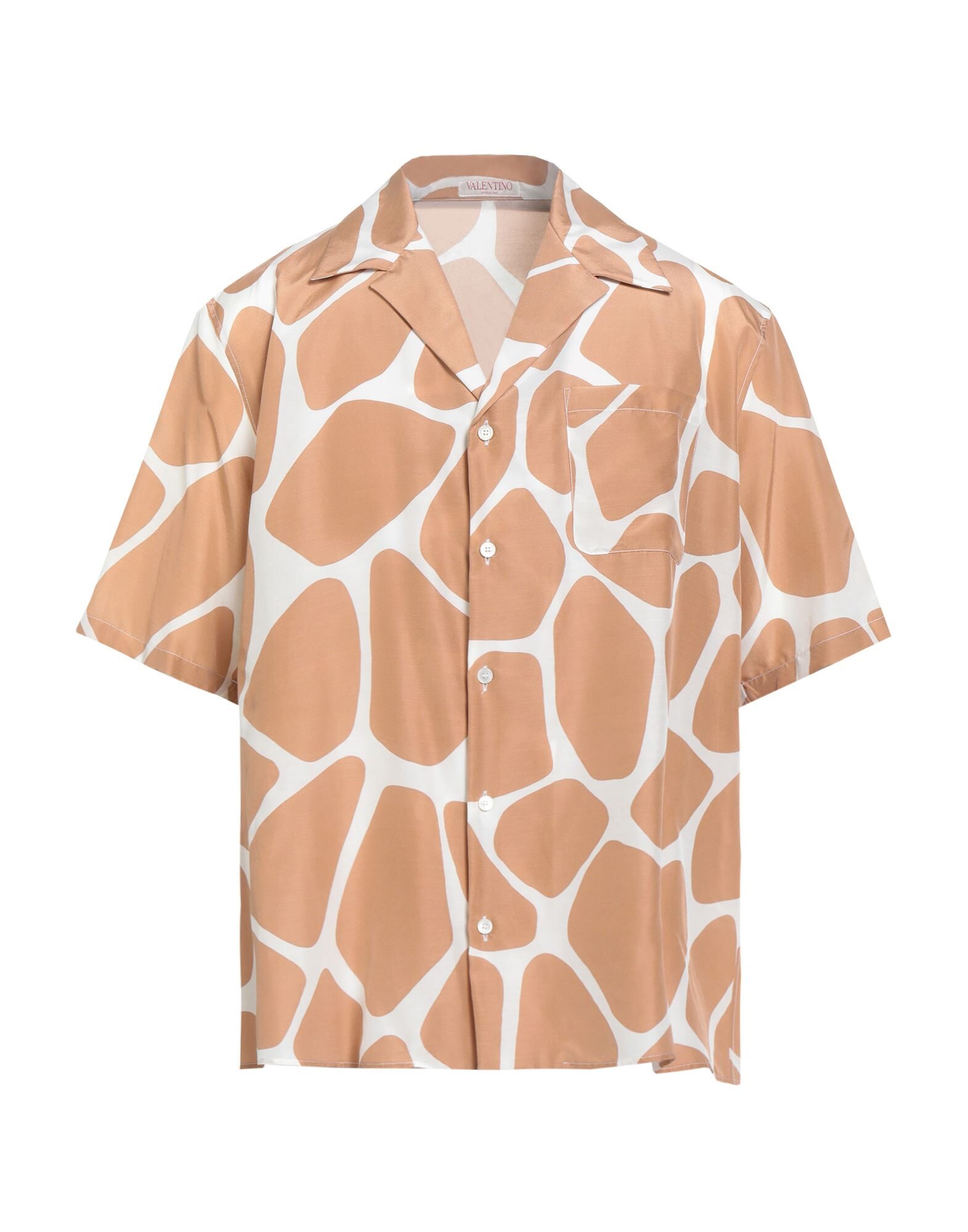 VALENTINO GARAVANI - Shirts