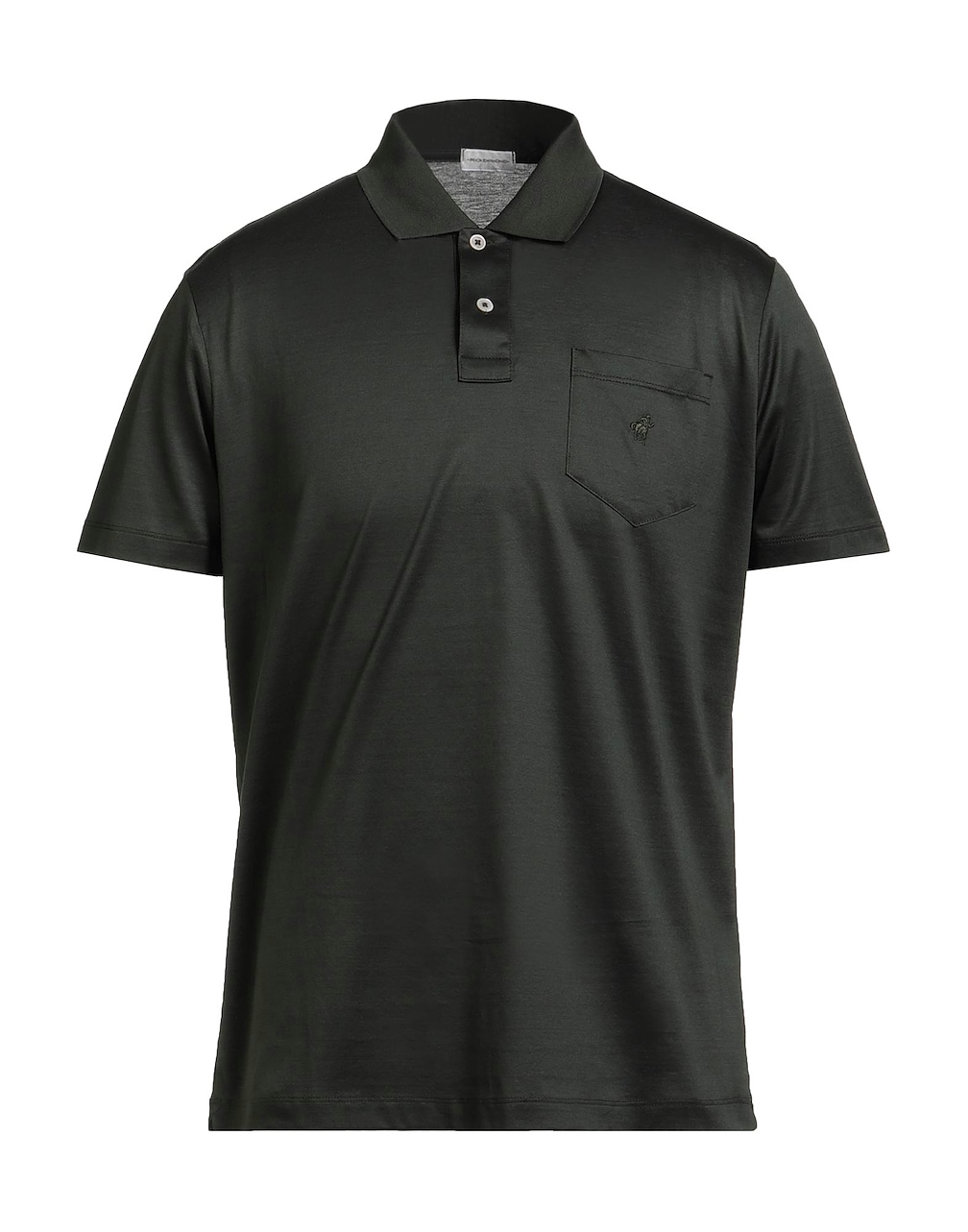 RODRIGO - Poloshirts