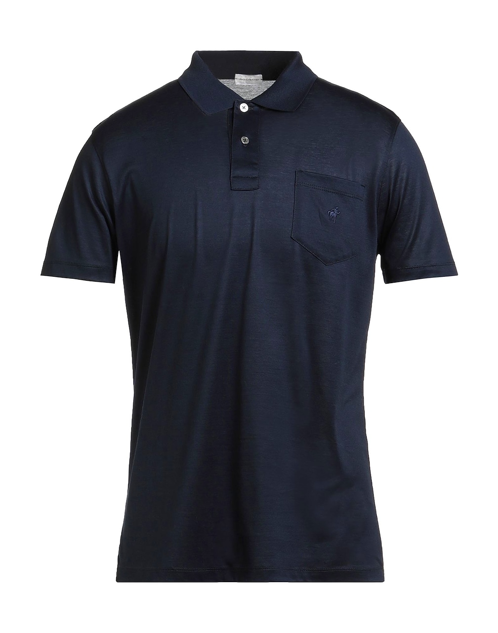 RODRIGO - Polo shirts