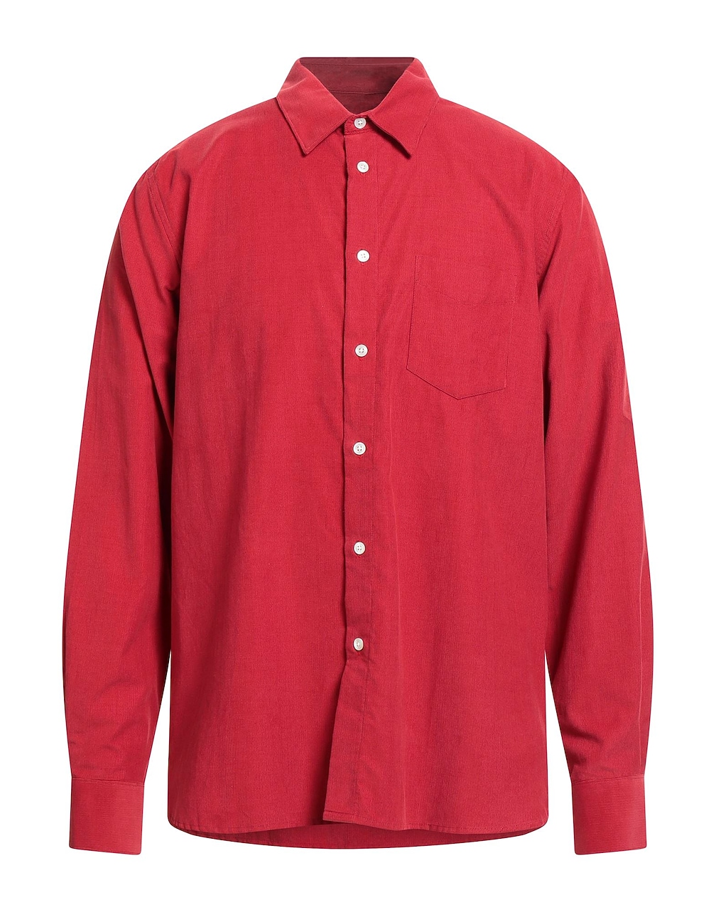 ÉDITIONS M.R - Shirts